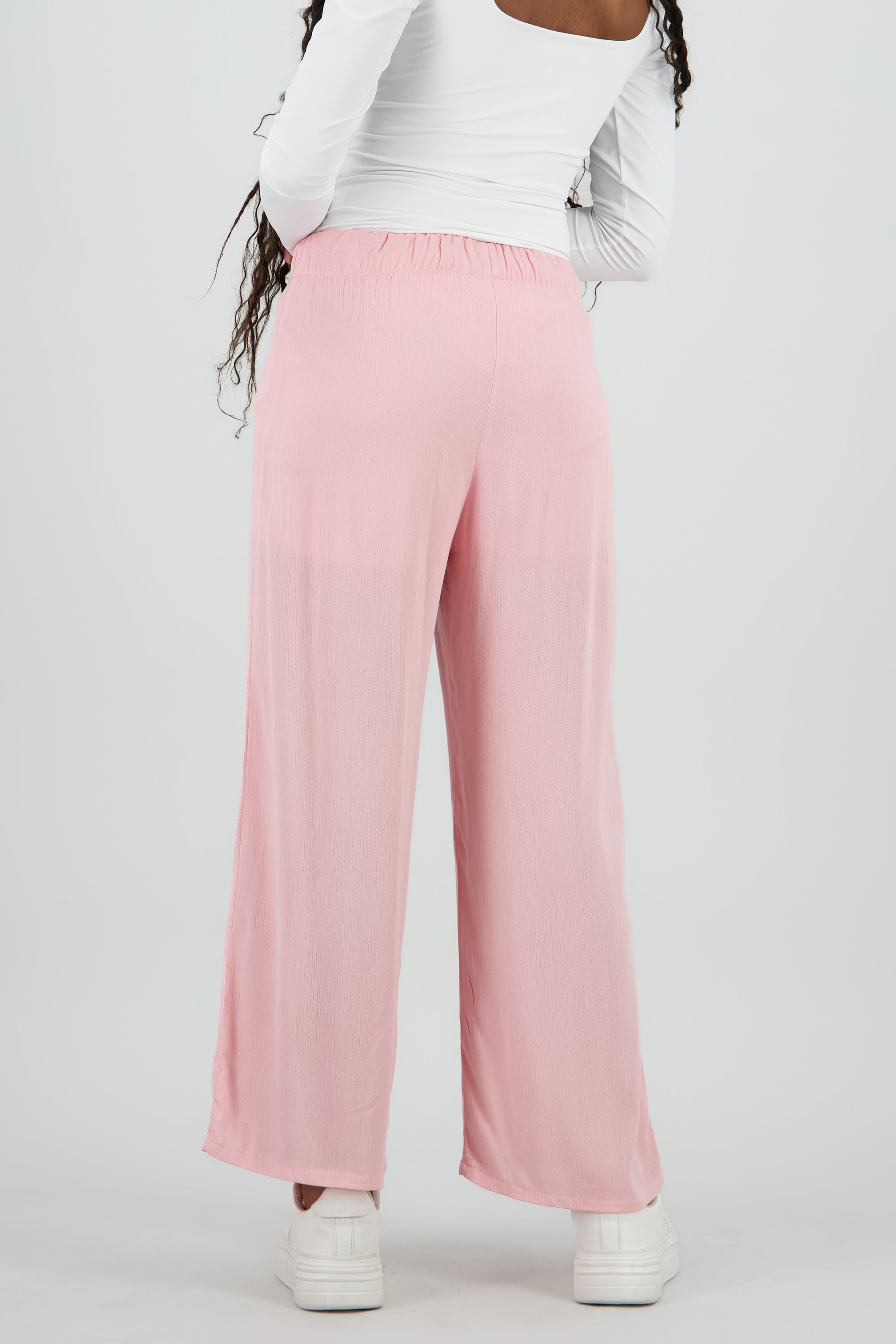 BLUSH