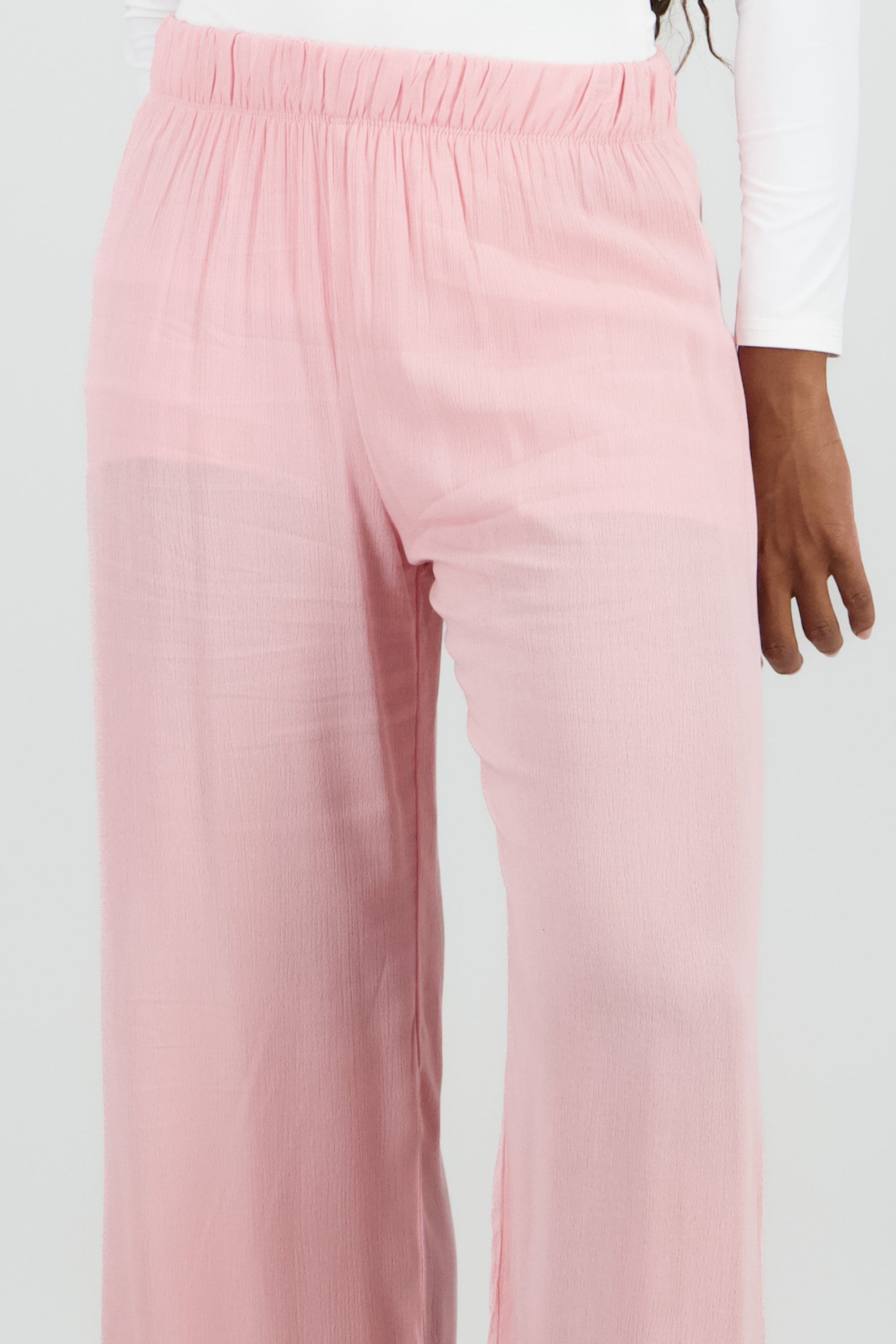 BLUSH