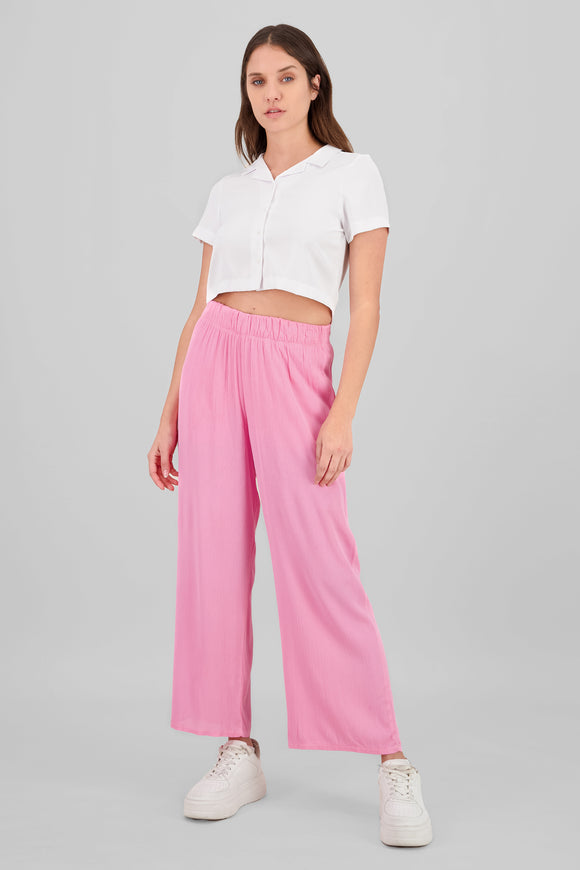 PASTEL PINK