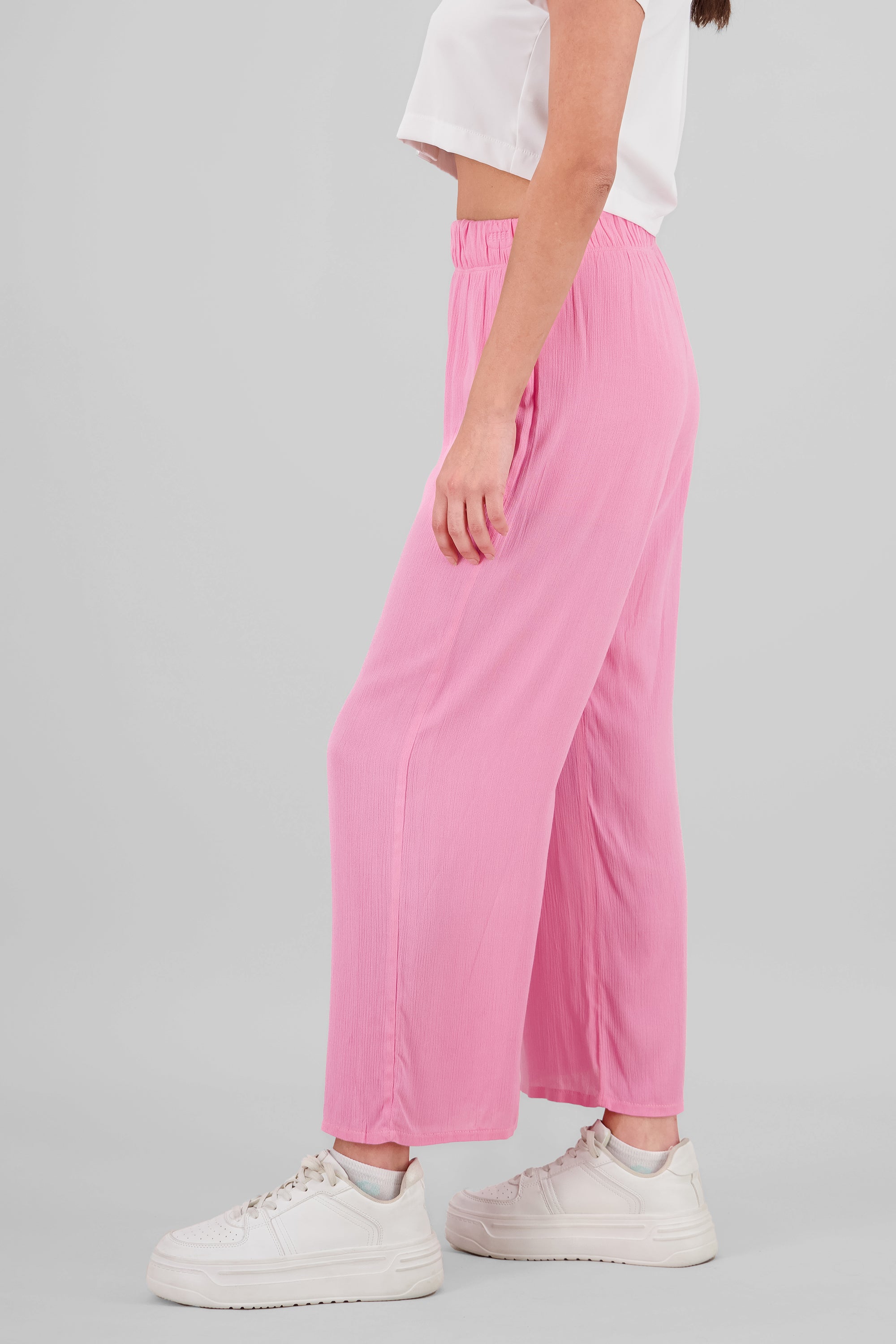 PASTEL PINK