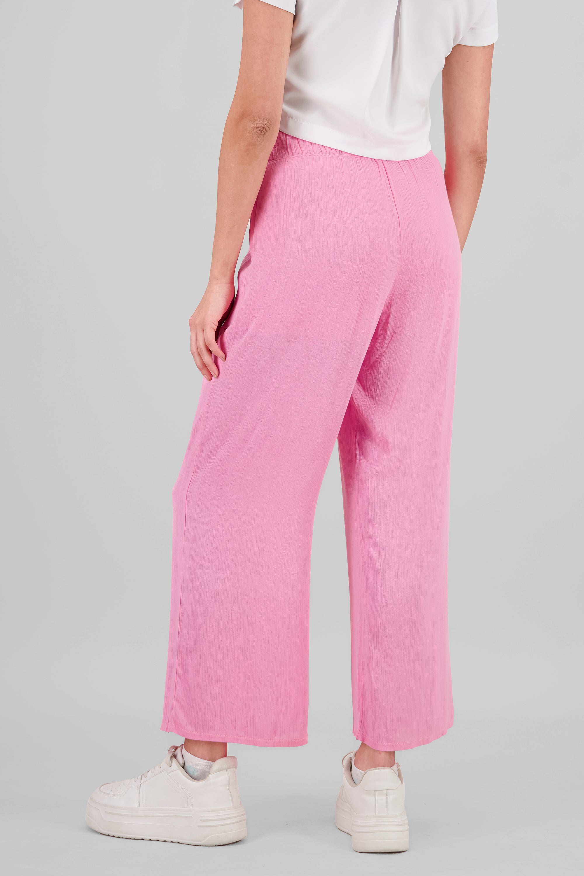 PASTEL PINK