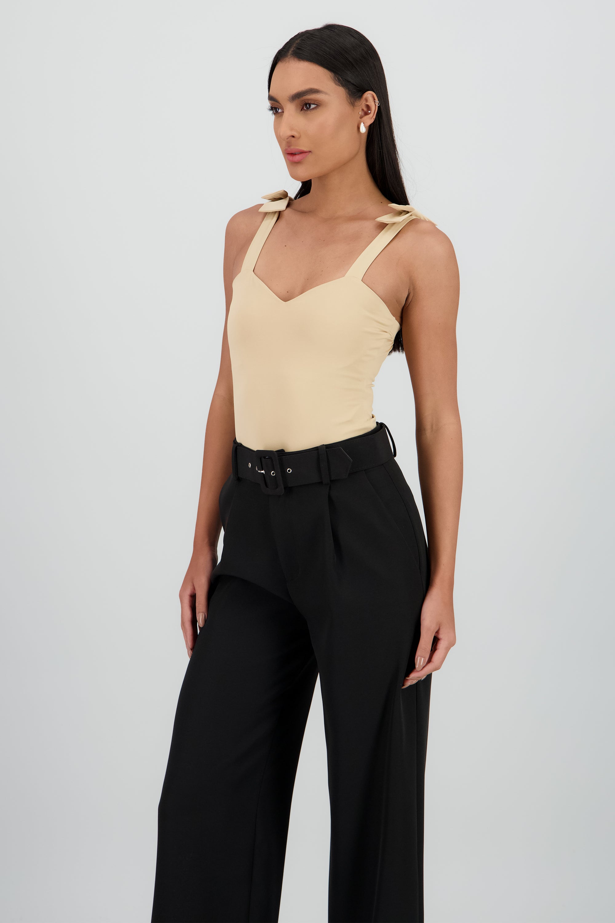 TAN