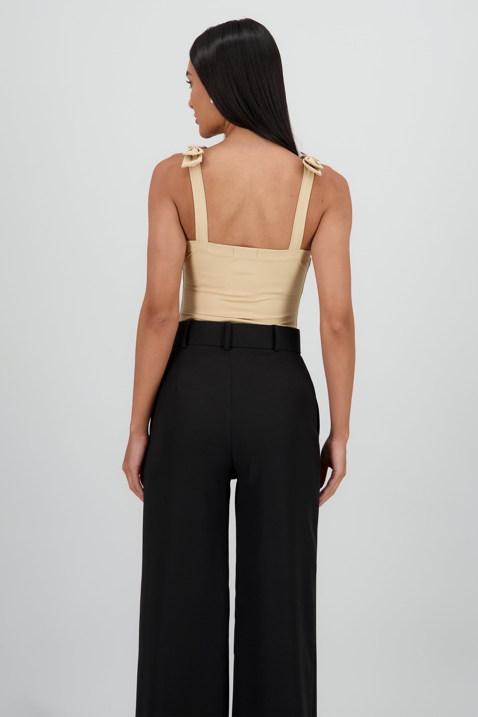 TAN