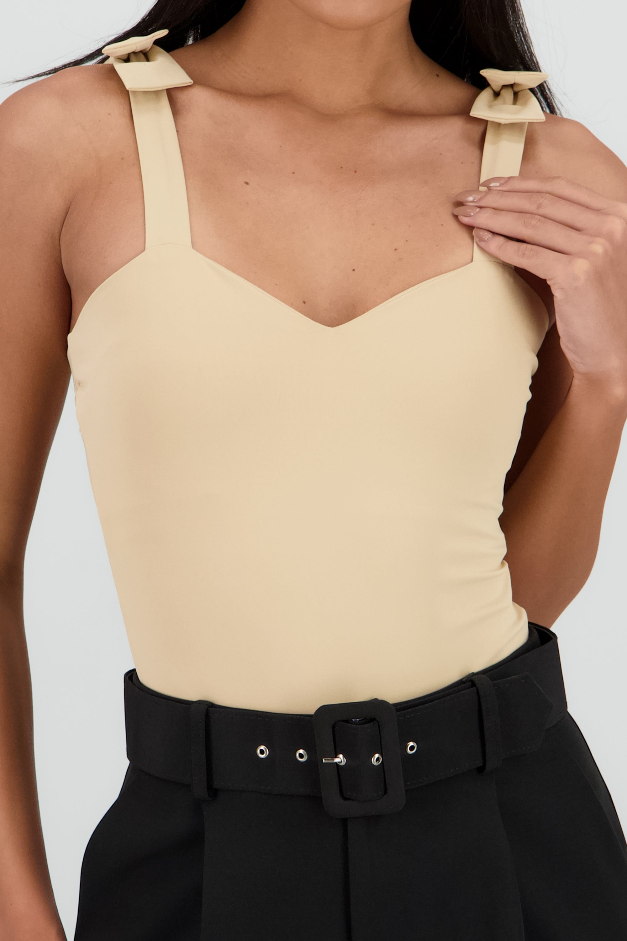 TAN