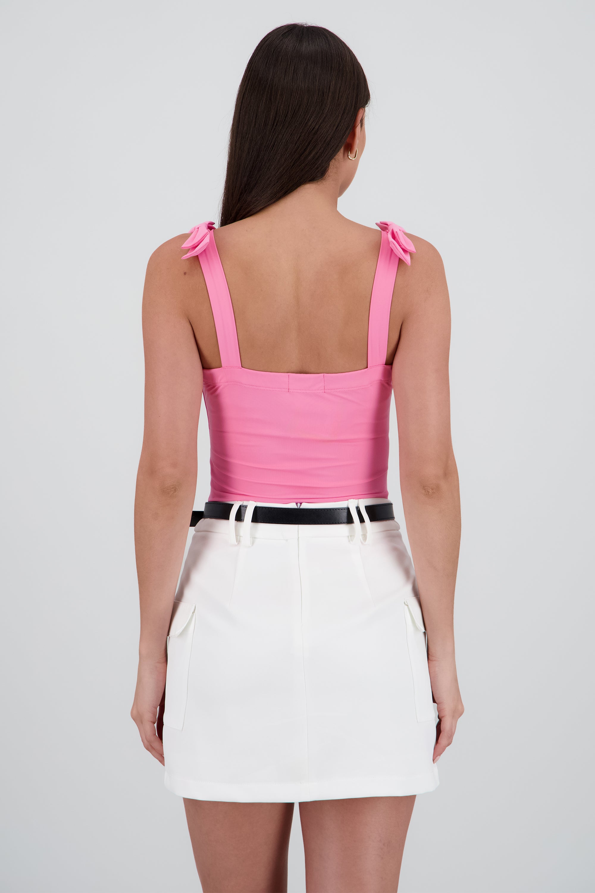 PASTEL PINK