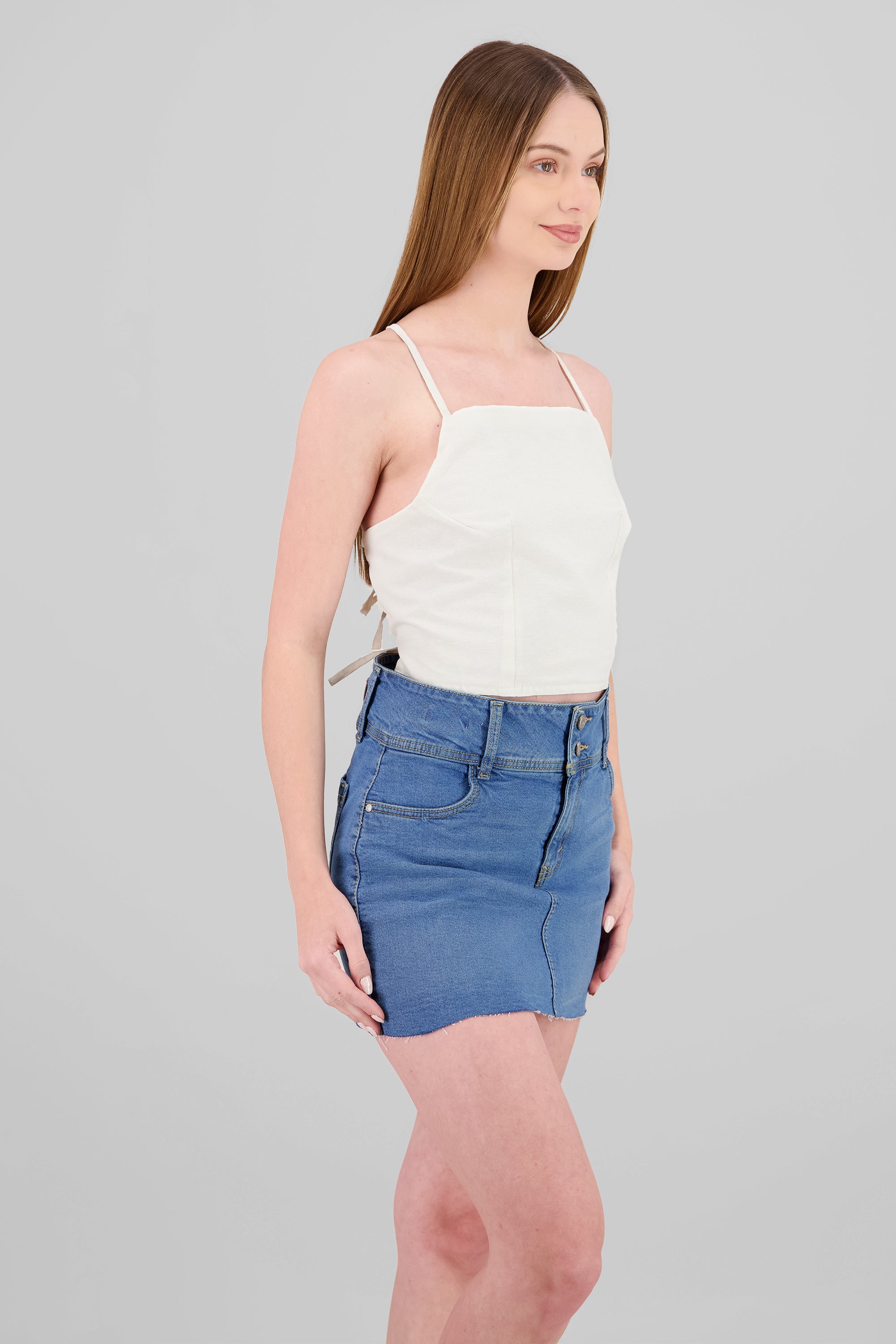 IVORY