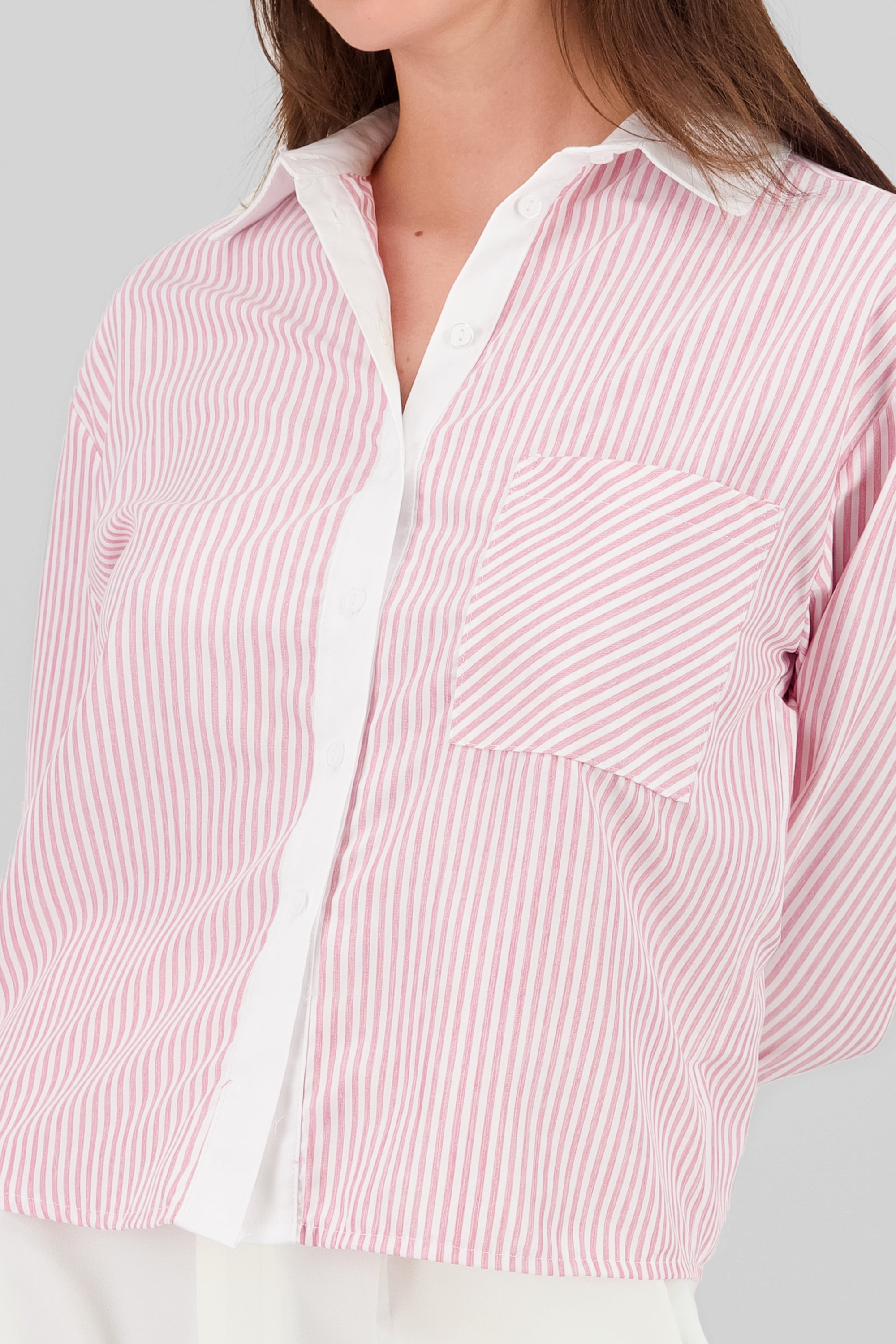 PINK COMBO