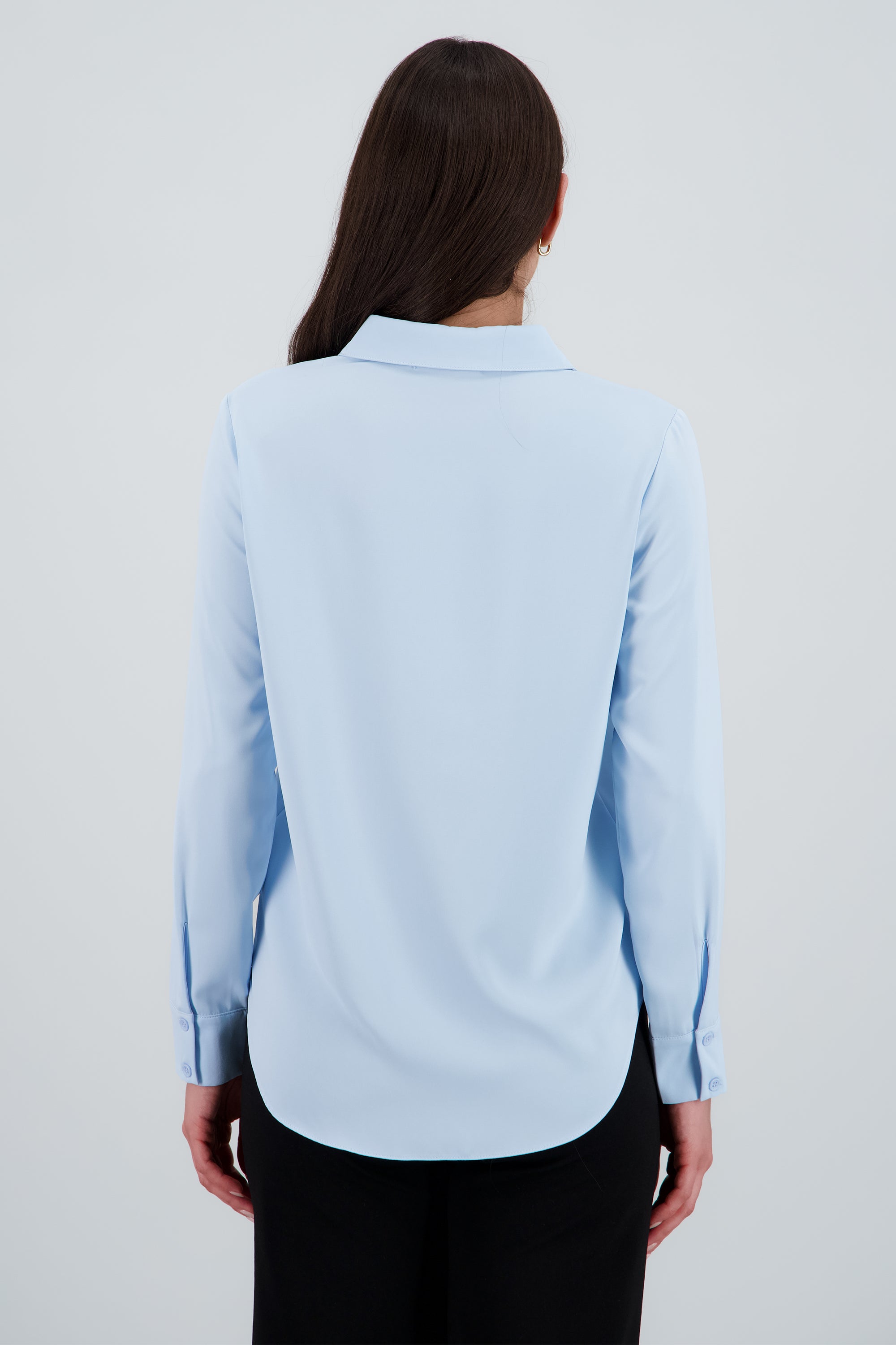 PASTEL BLUE