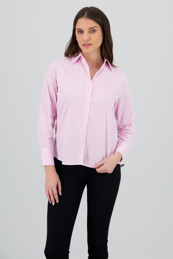 PASTEL PINK