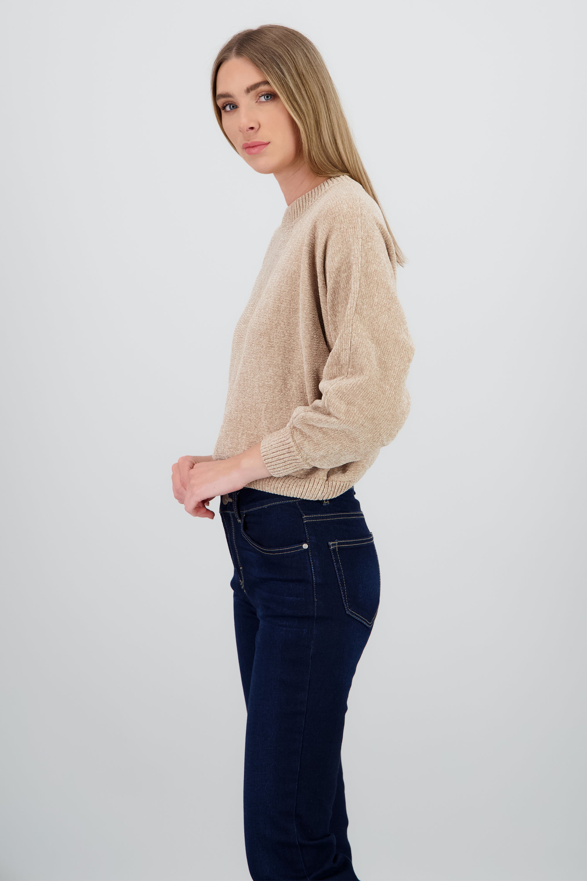 TAUPE