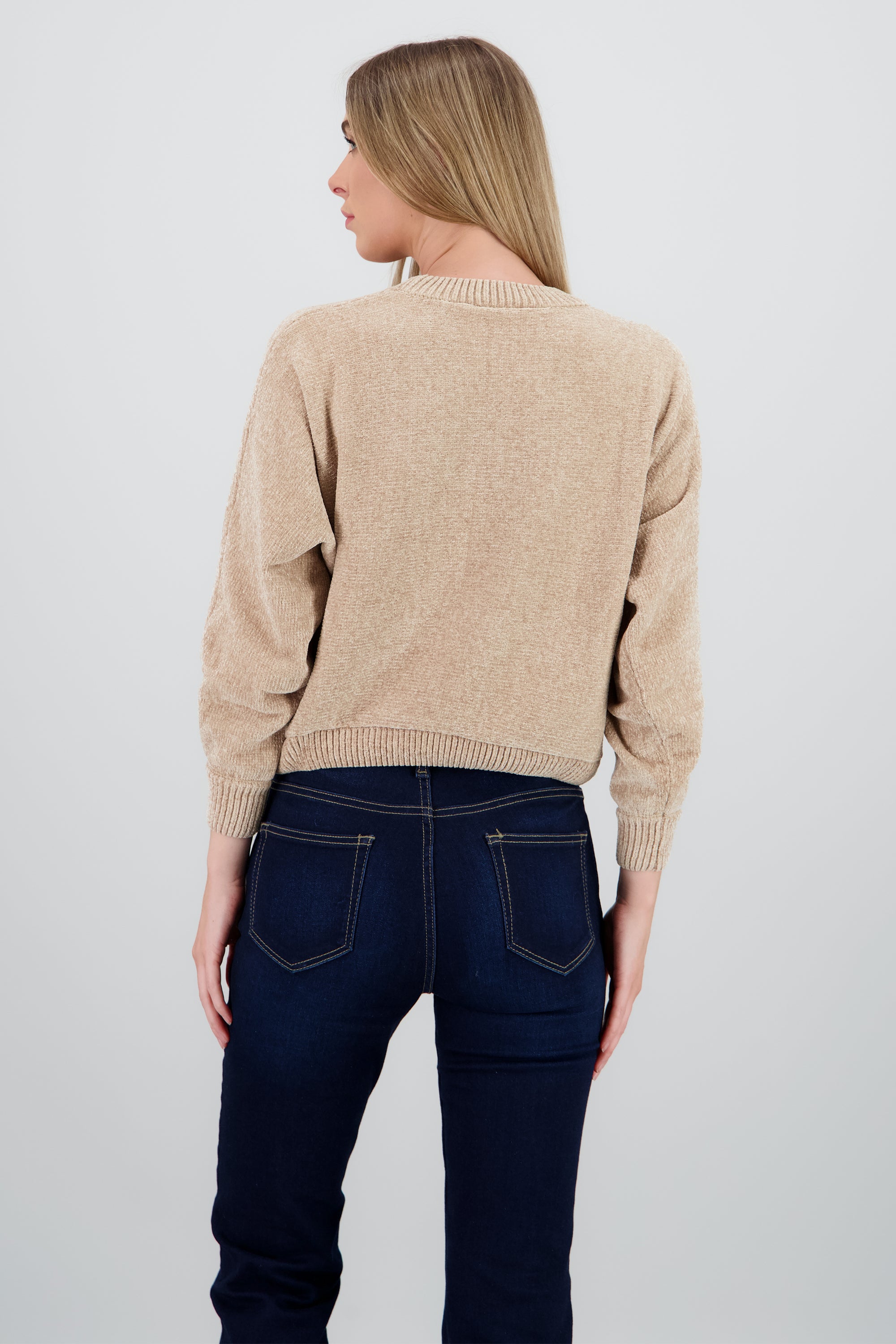 TAUPE