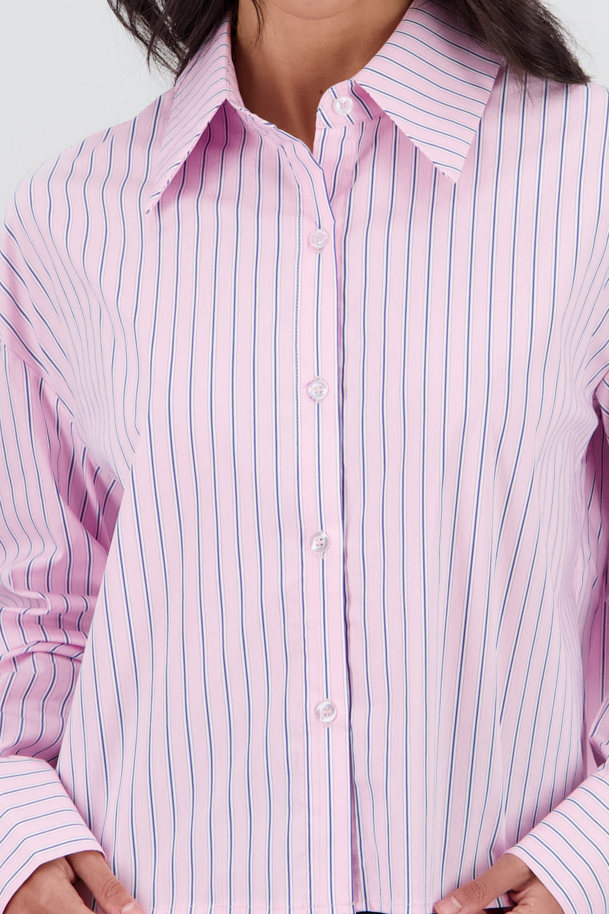 PINK COMBO