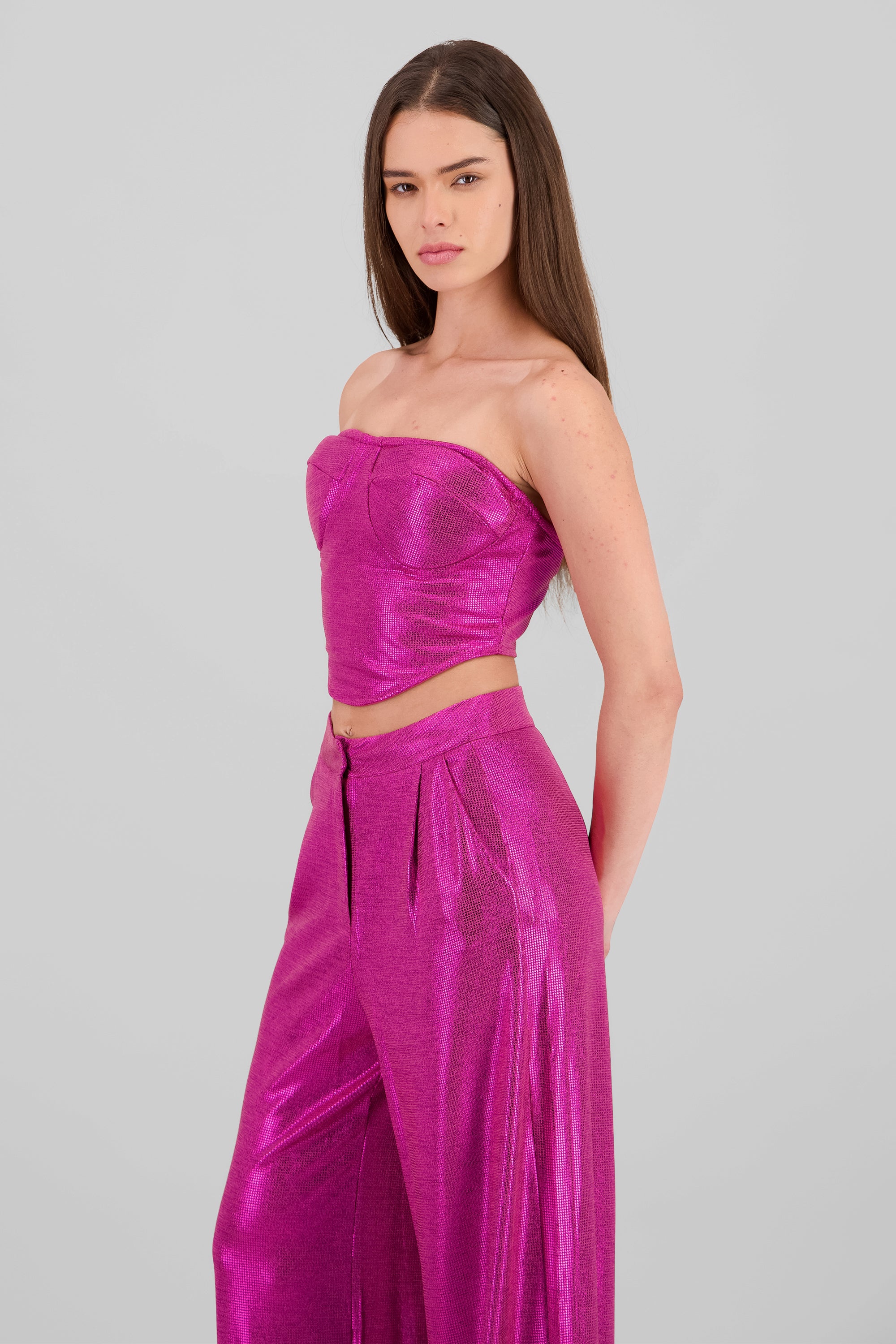 FUCHSIA
