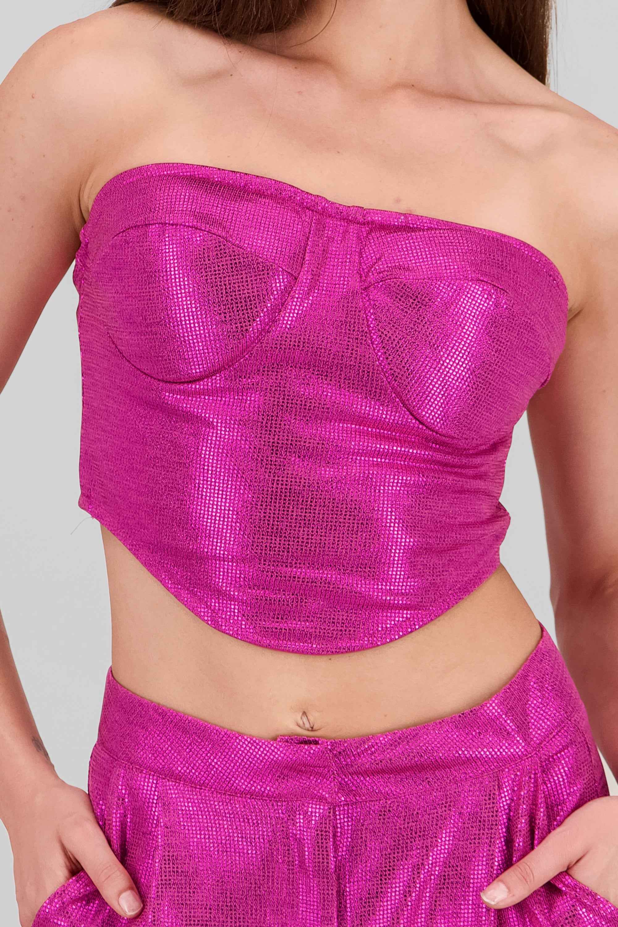FUCHSIA