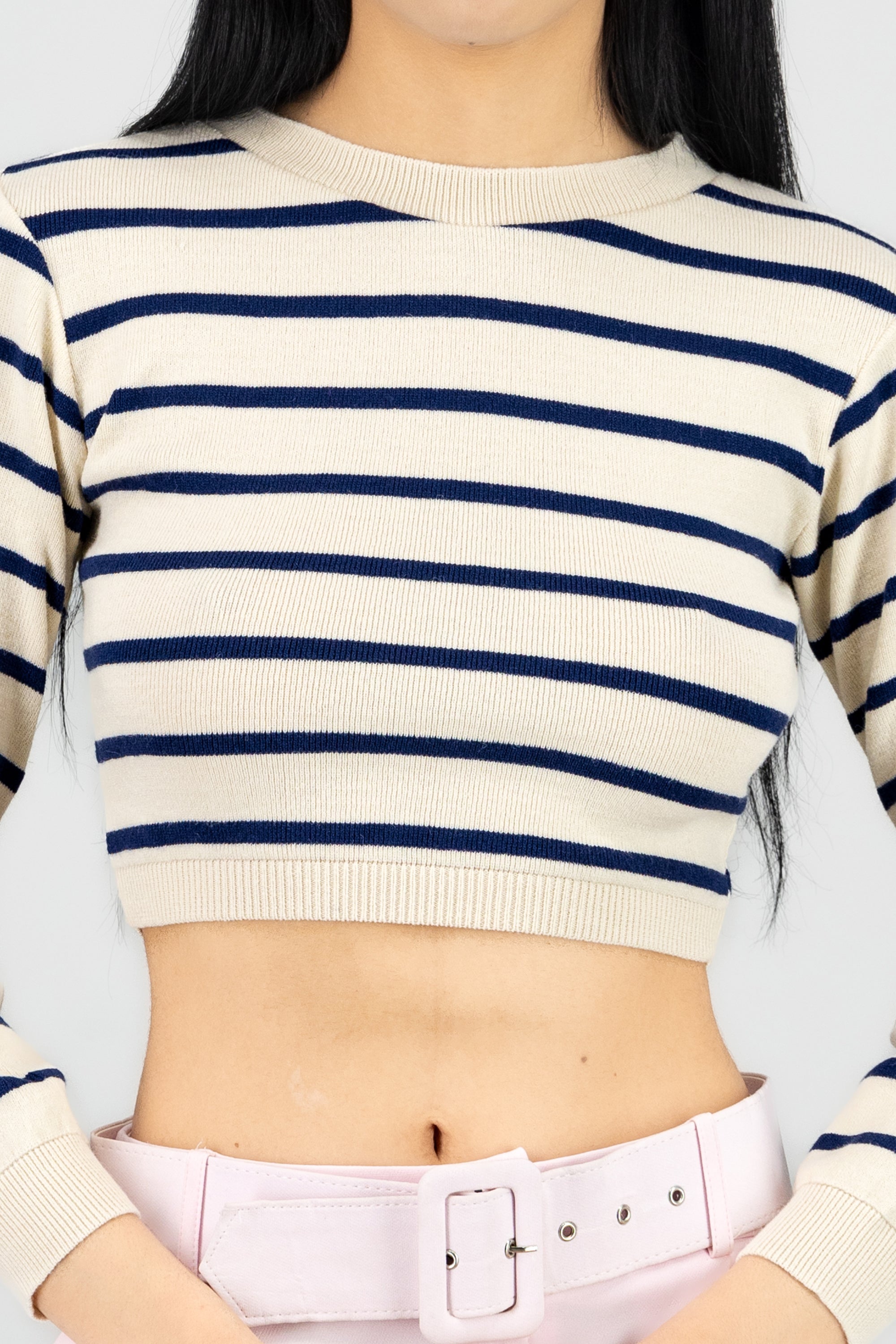 NAVY COMBO