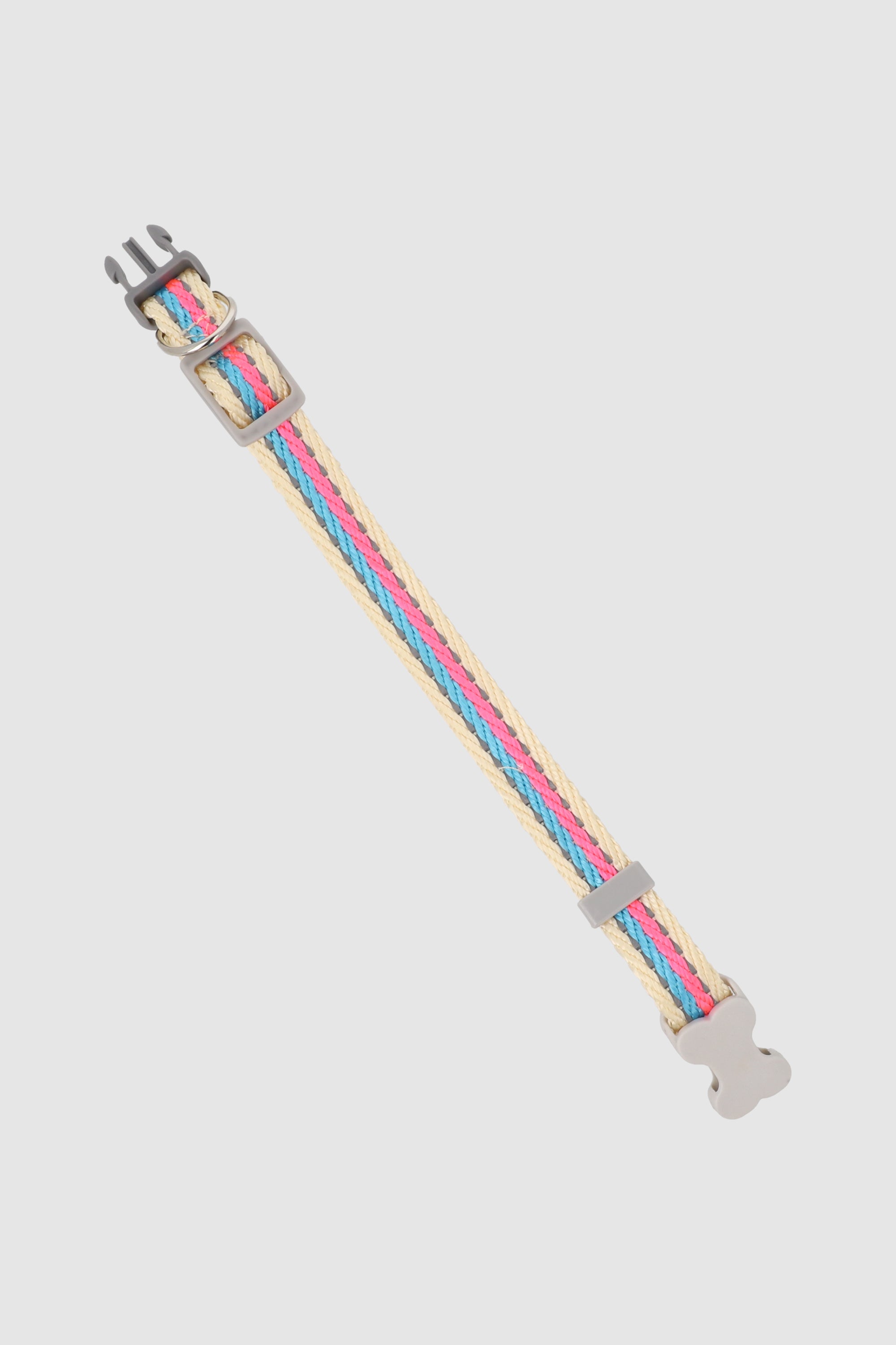 PASTEL MULTIC