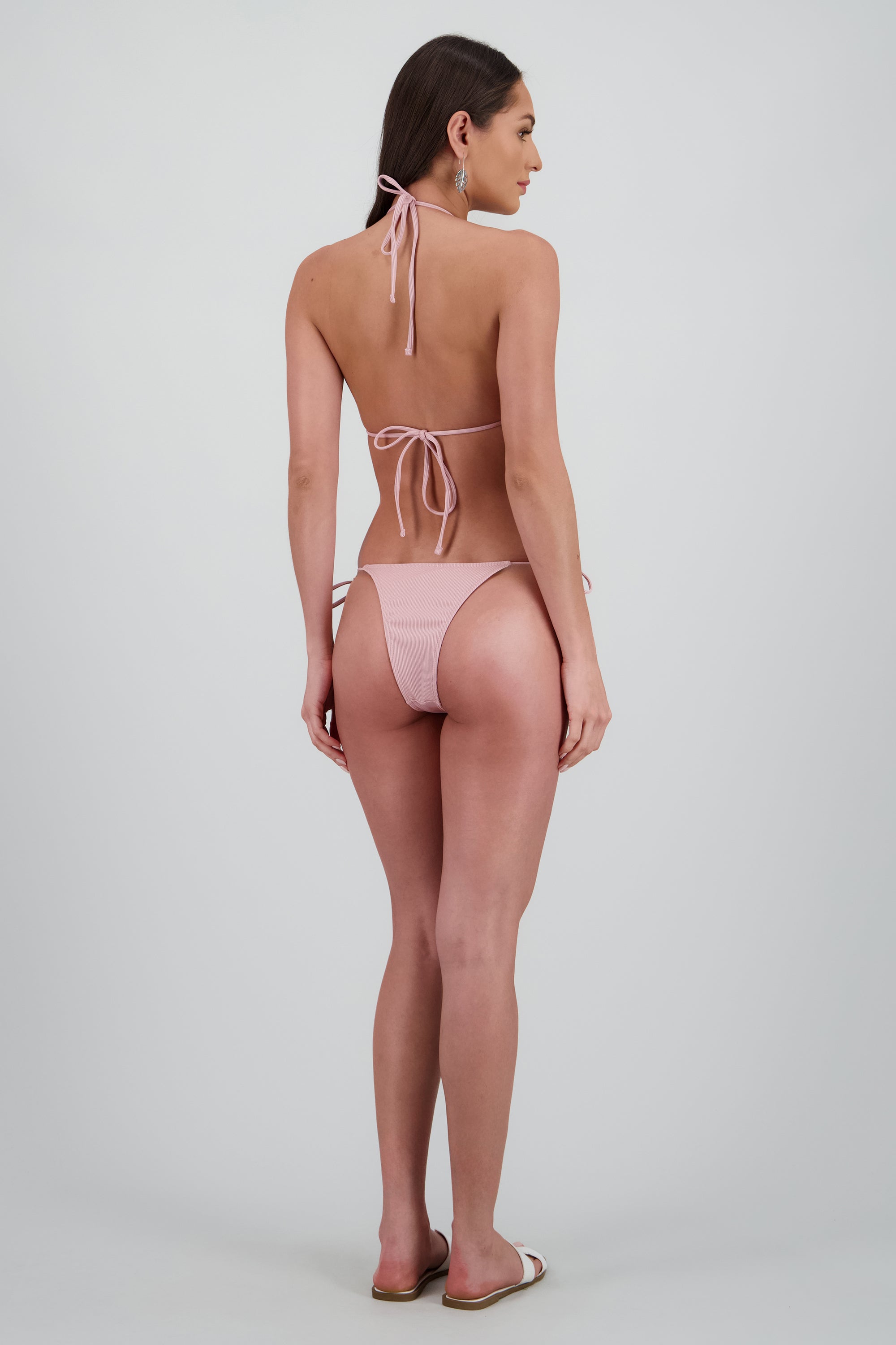 MAUVE