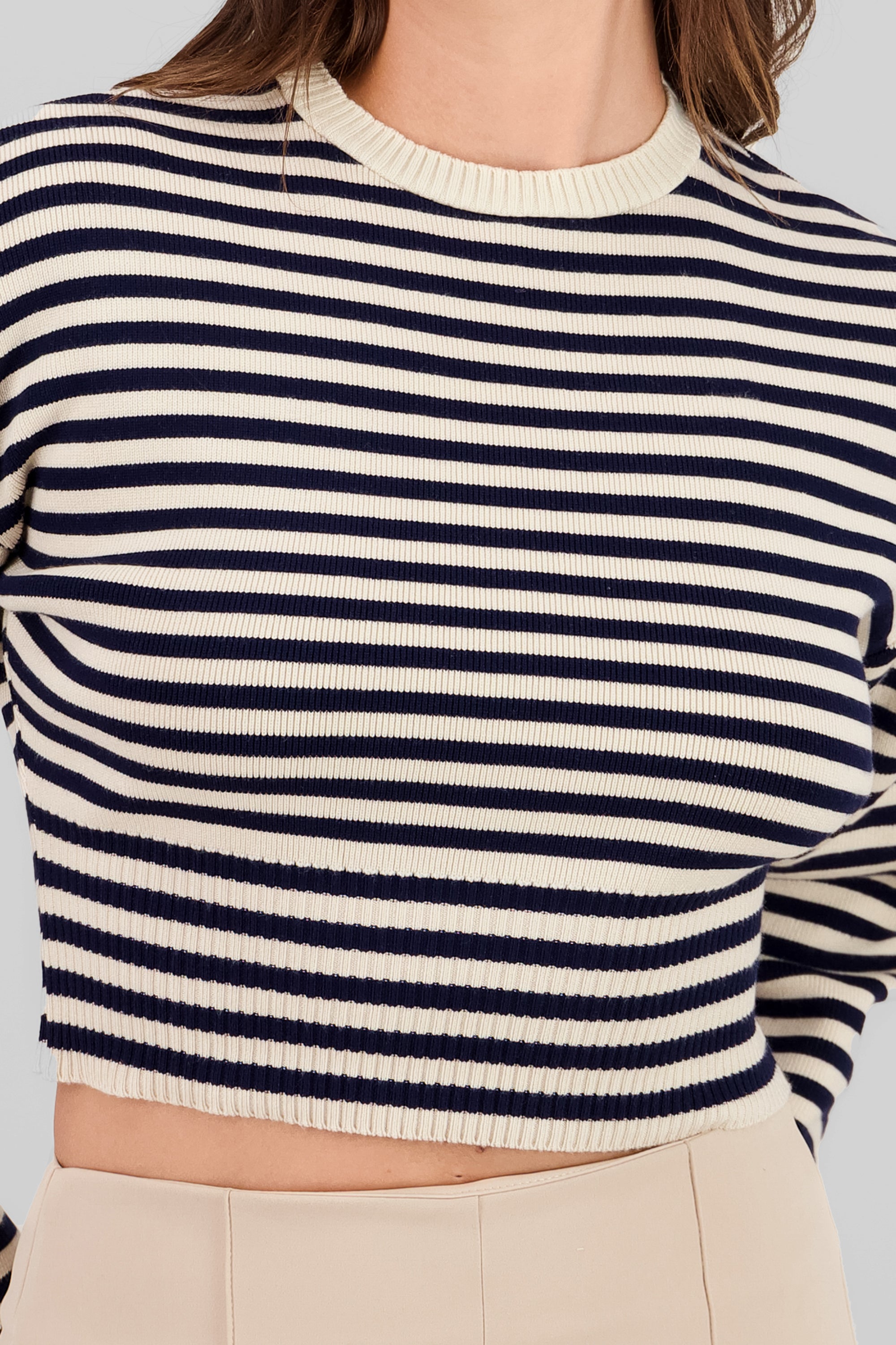 NAVY COMBO