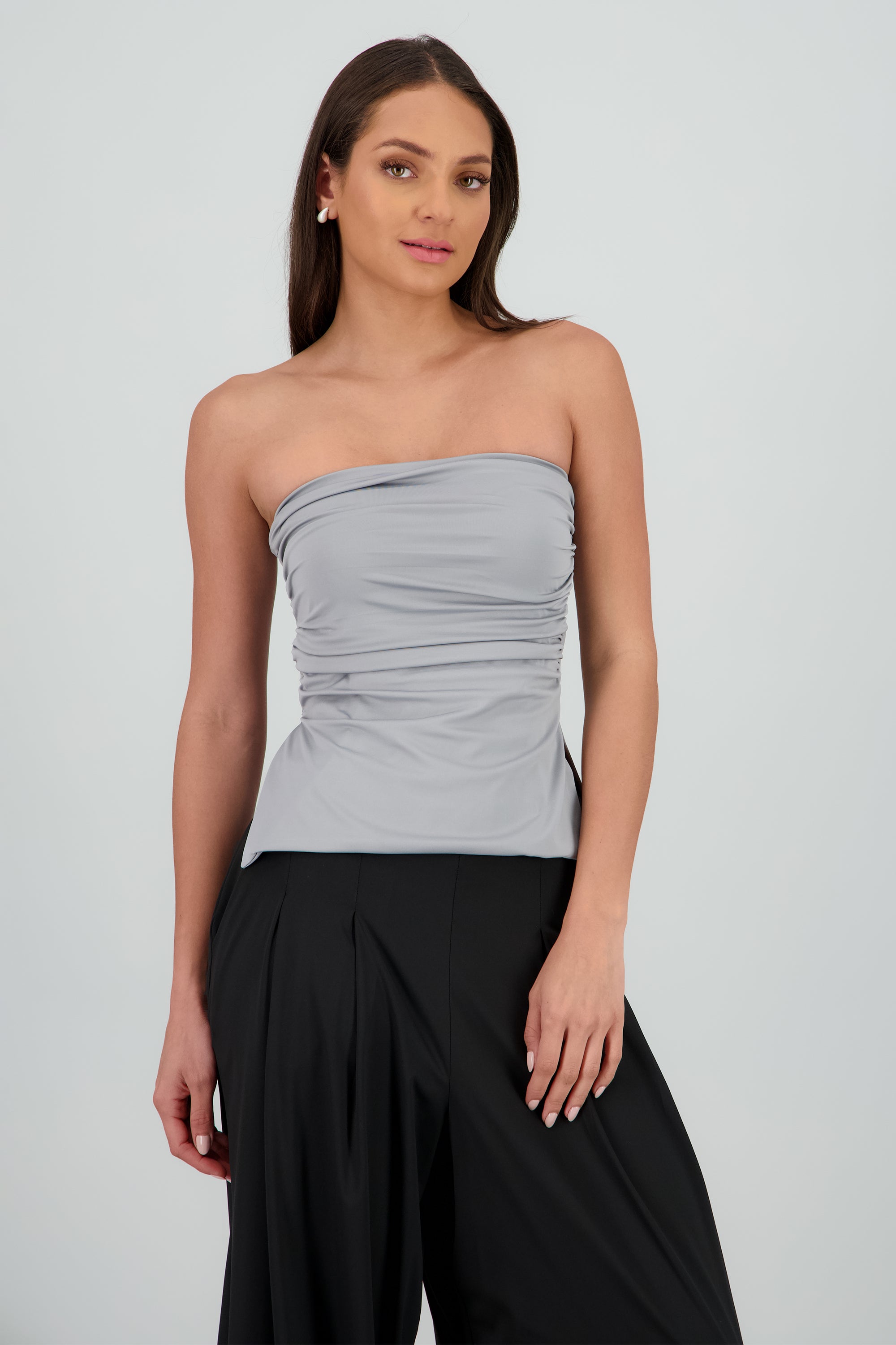 LIGHT GRAY