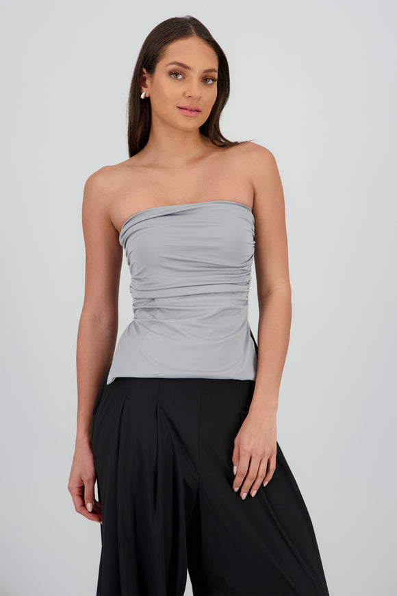 LIGHT GRAY