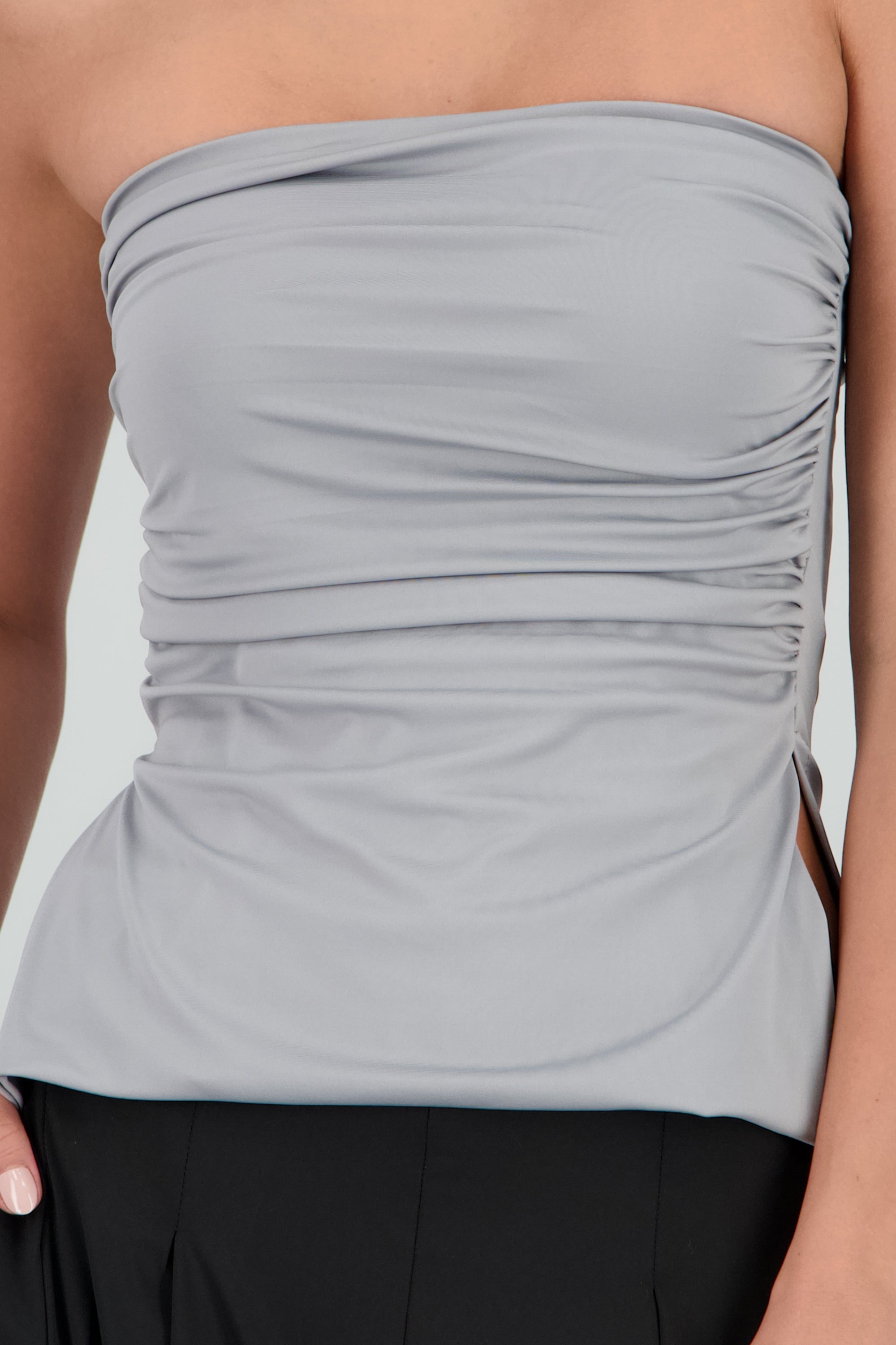 LIGHT GRAY