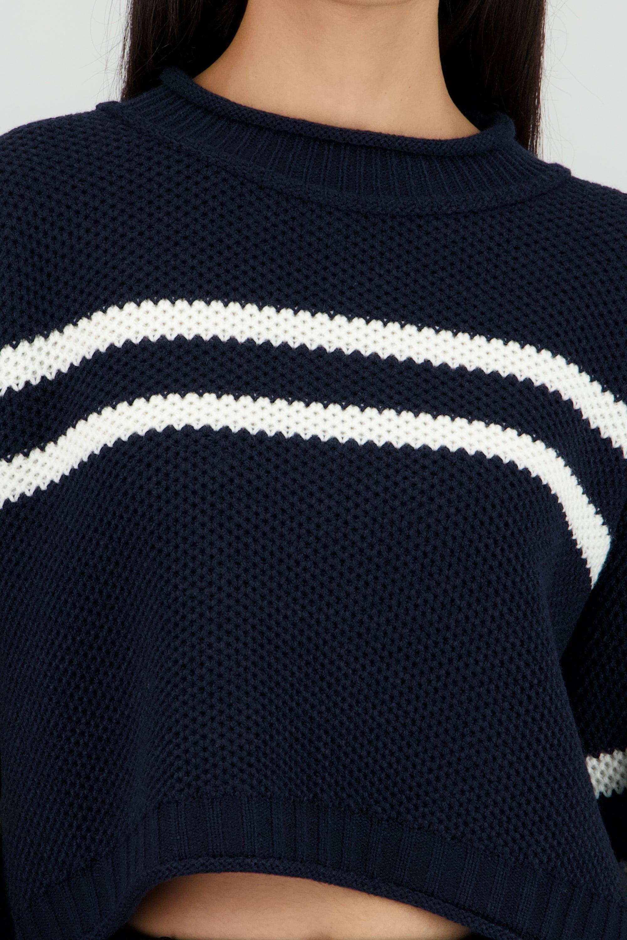 NAVY COMBO
