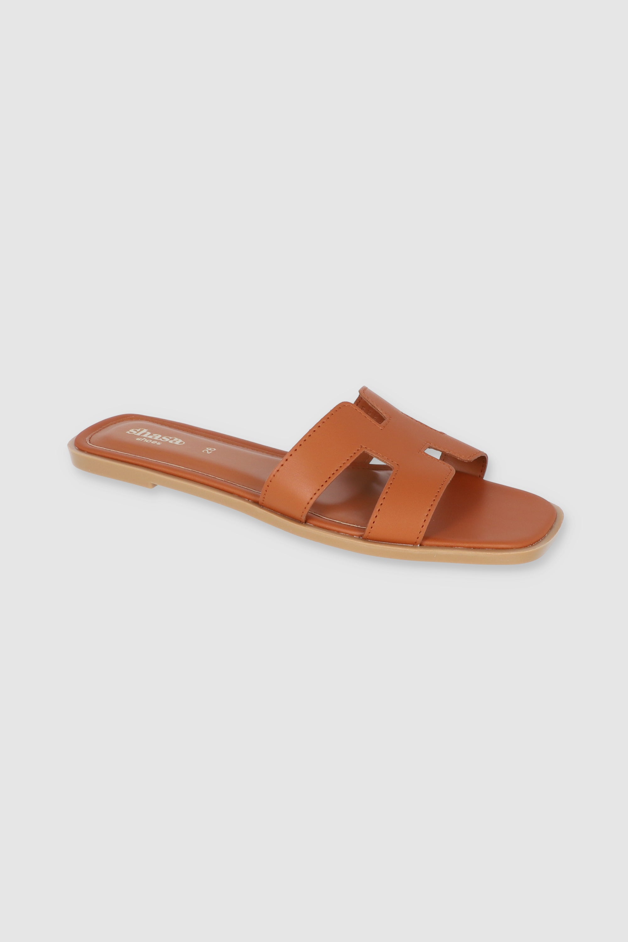 CAMEL