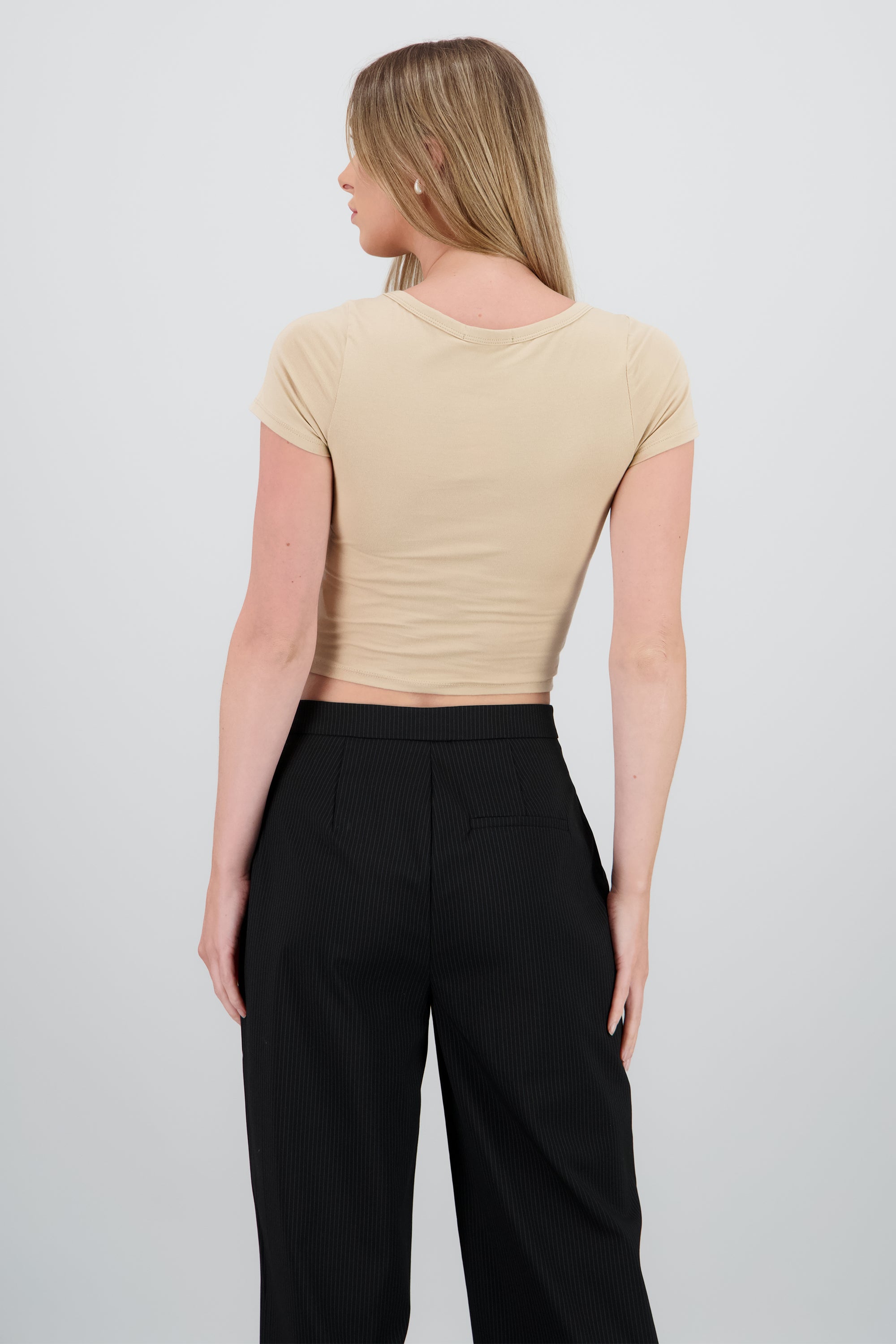TAN