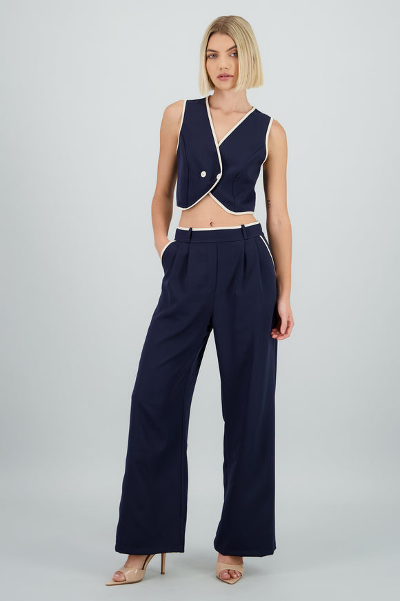 NAVY COMBO