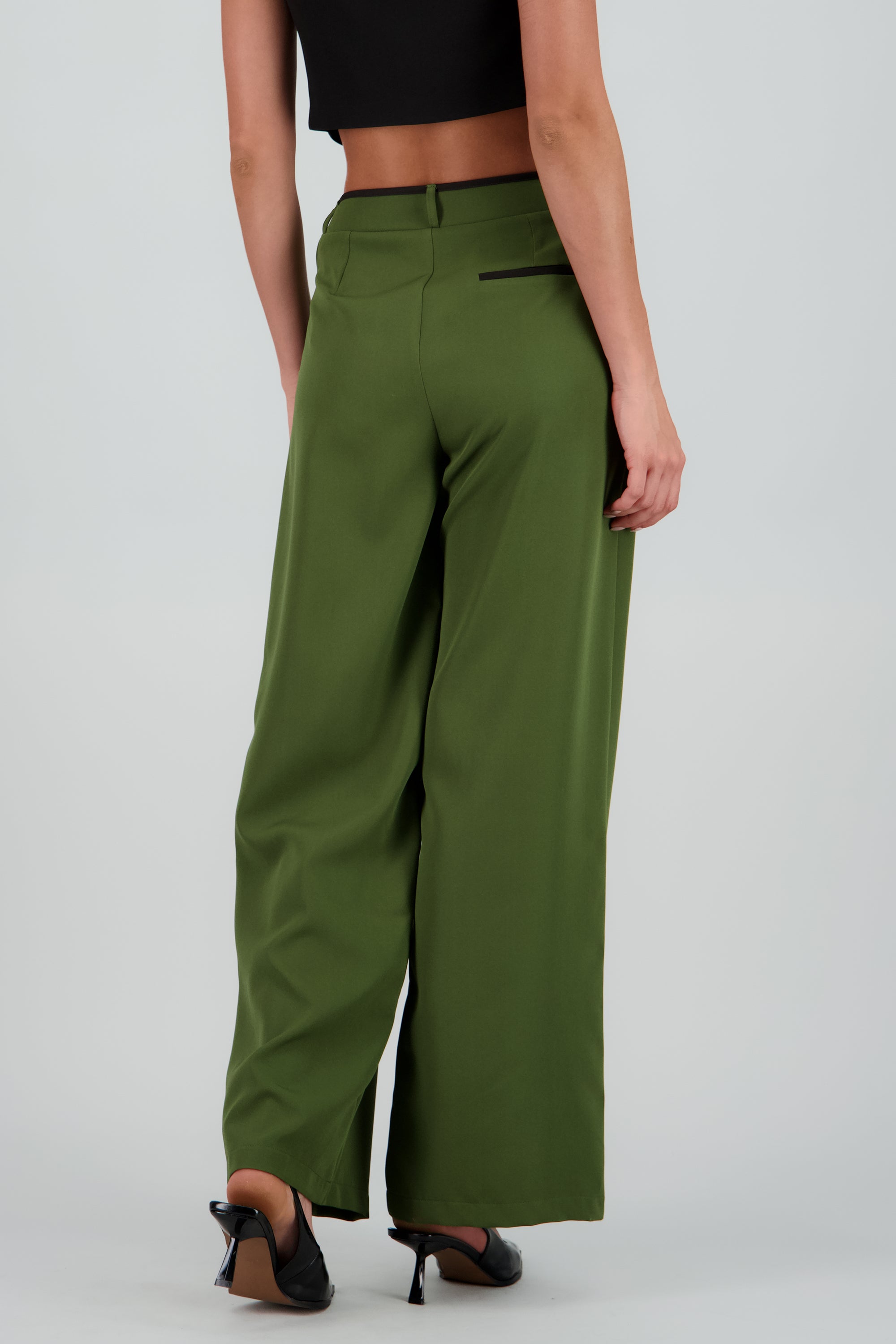 OLIVE COMBO