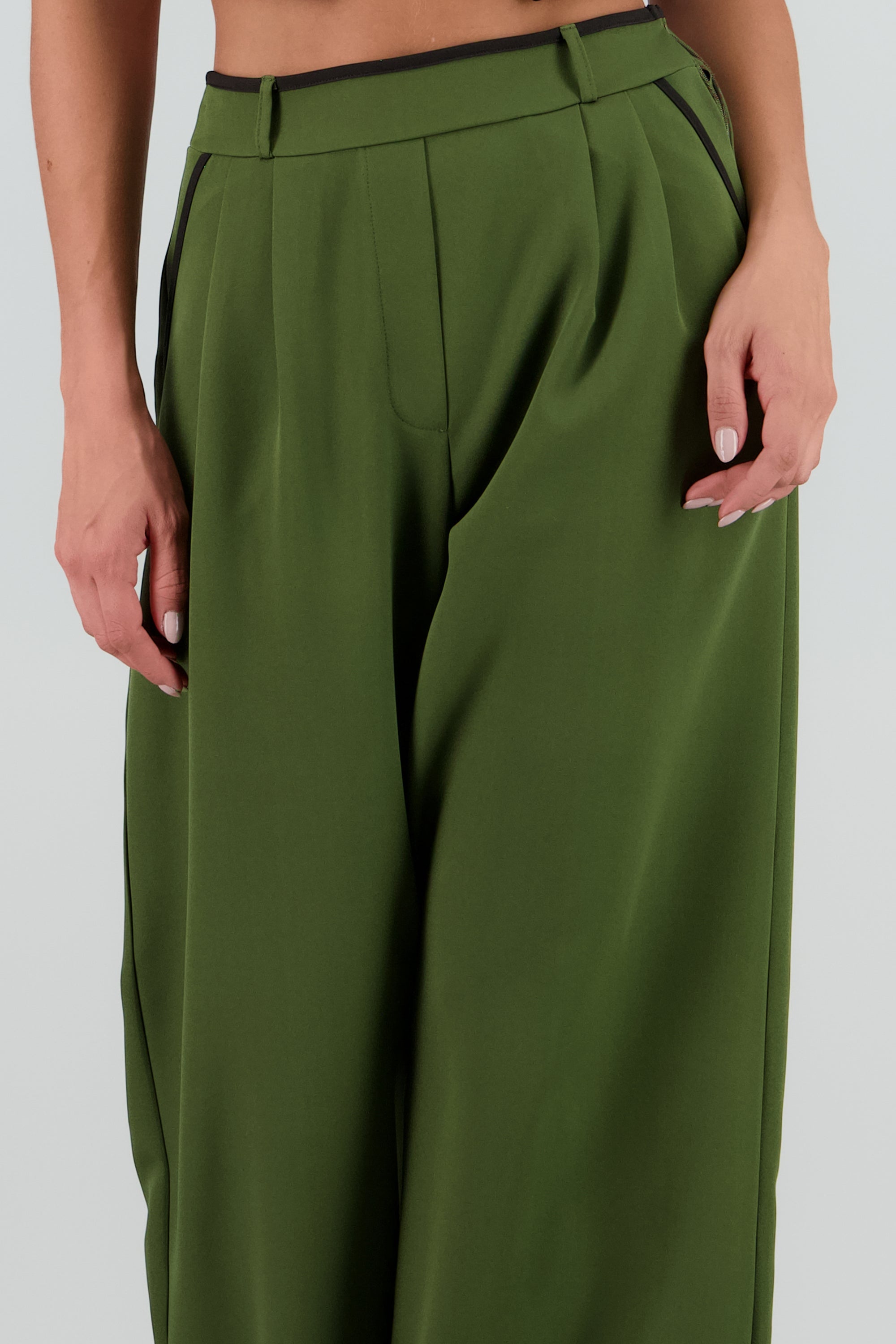 OLIVE COMBO