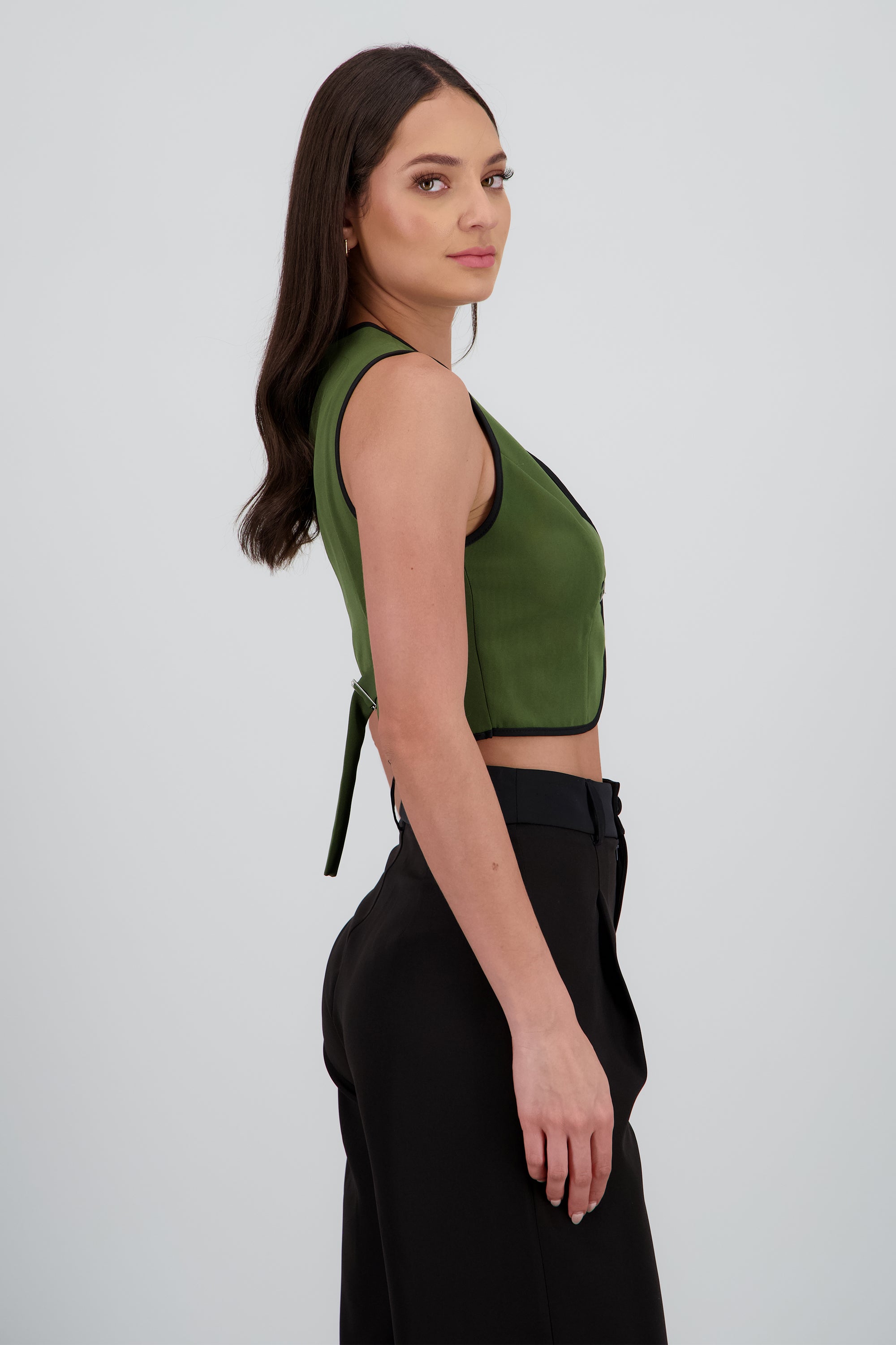 OLIVE COMBO