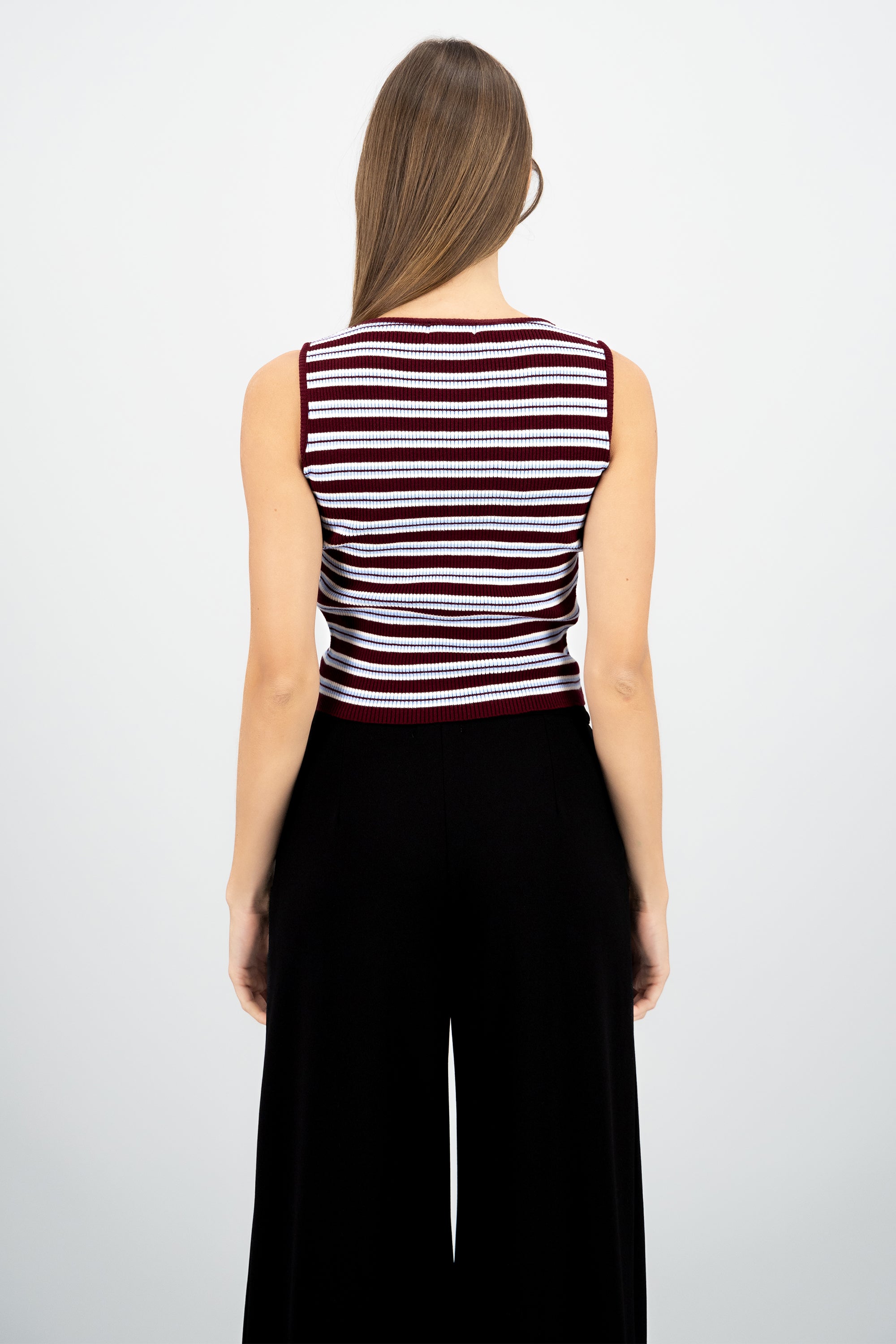 BURGUNDY COMBO