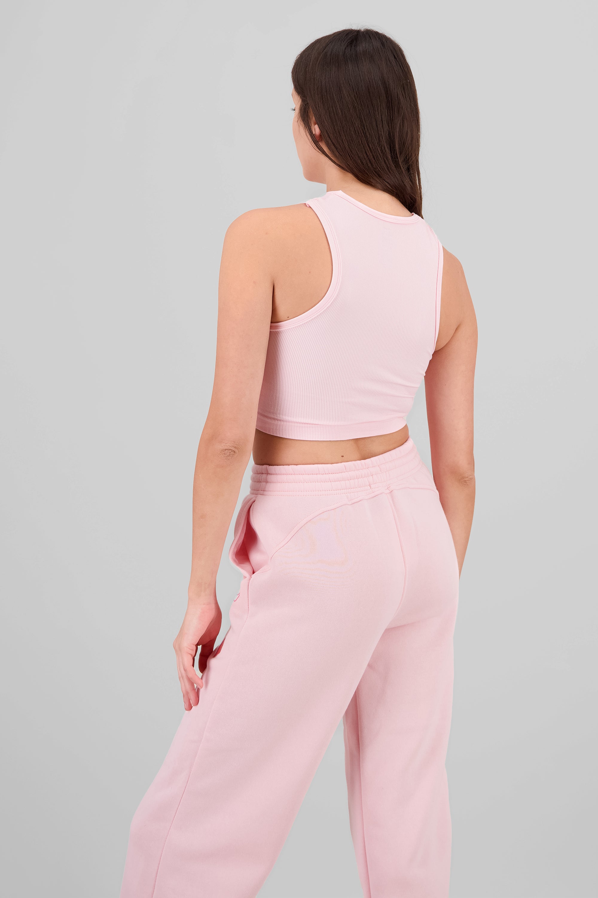 PASTEL PINK