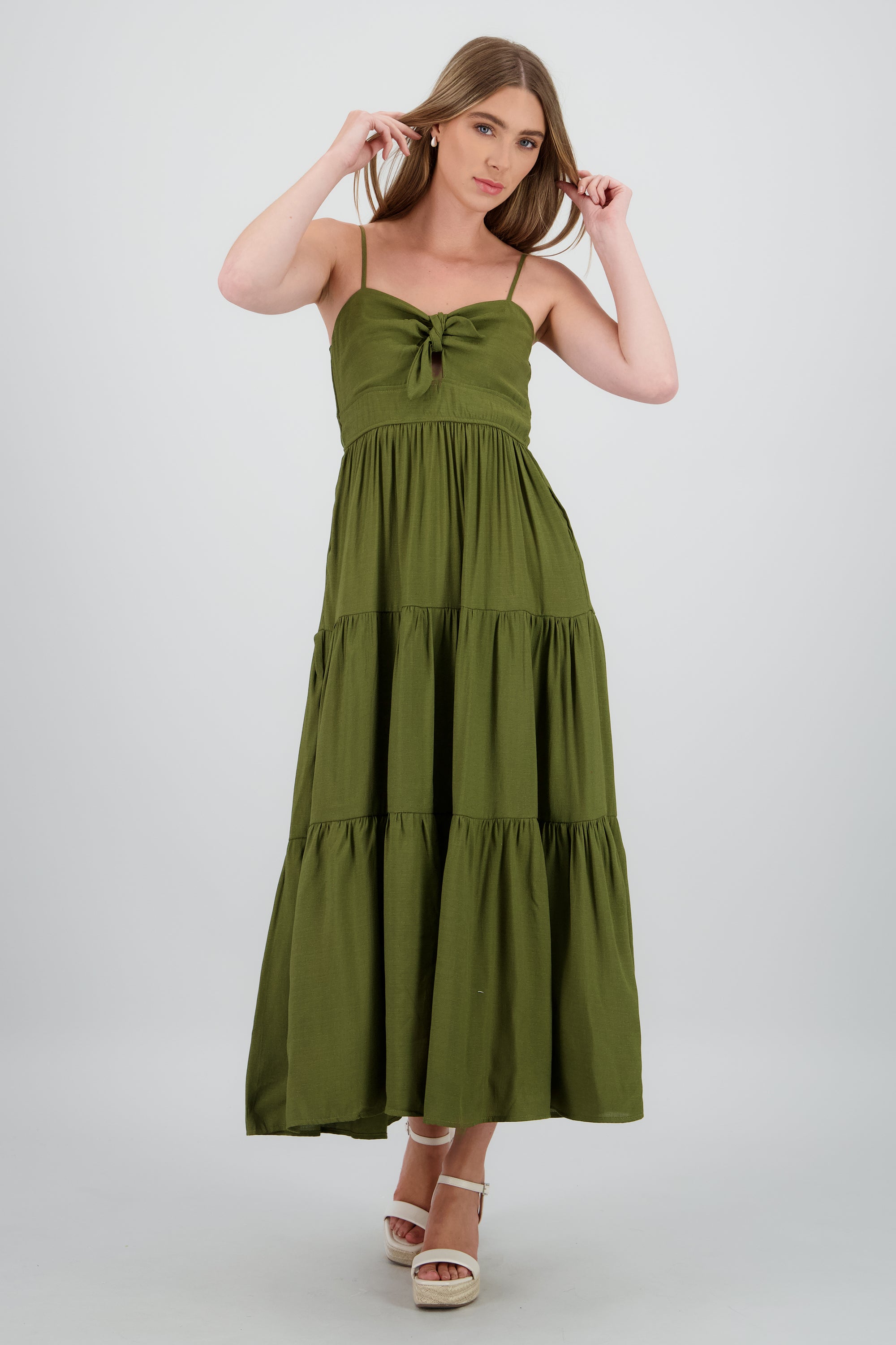 OLIVE