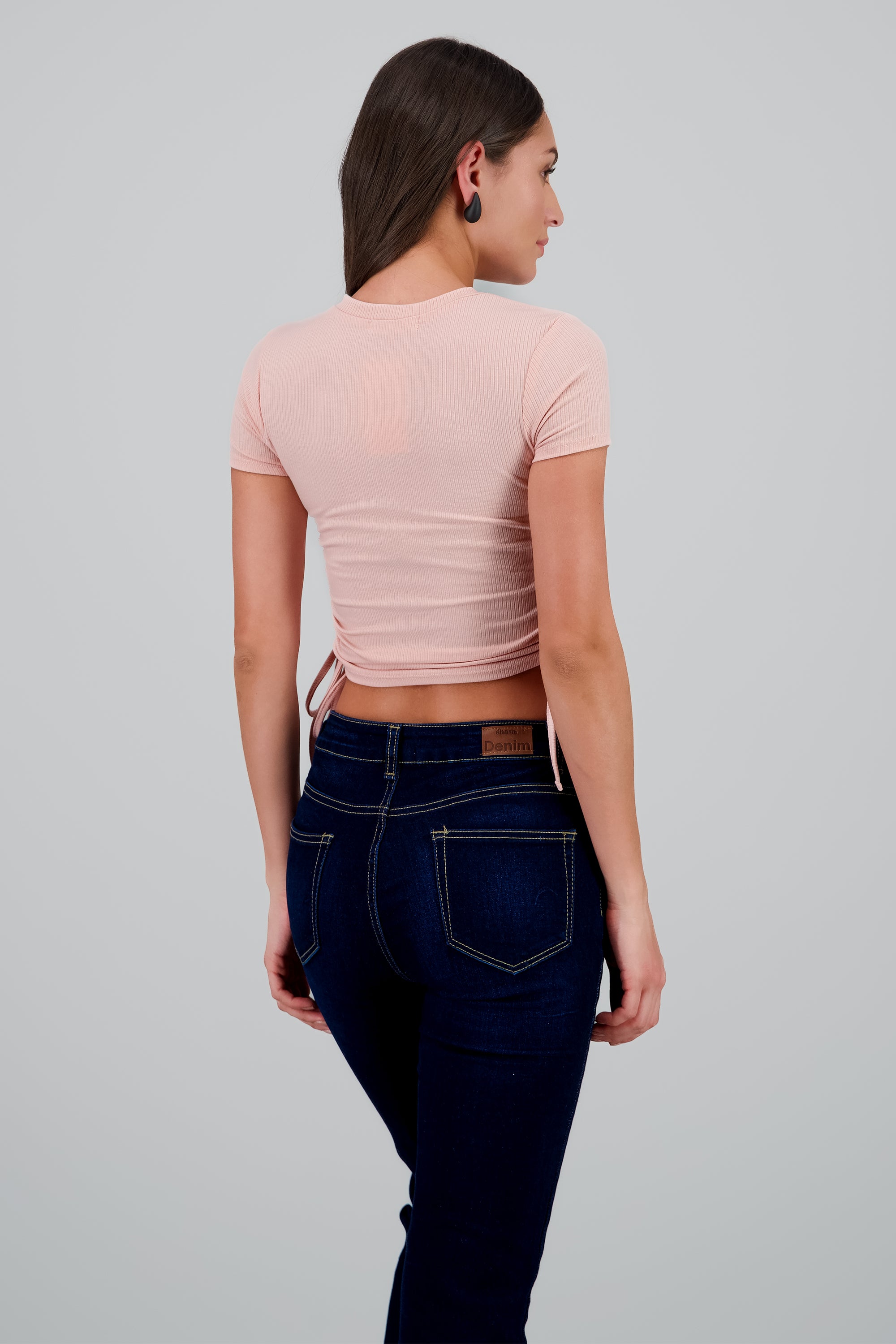 PASTEL PINK