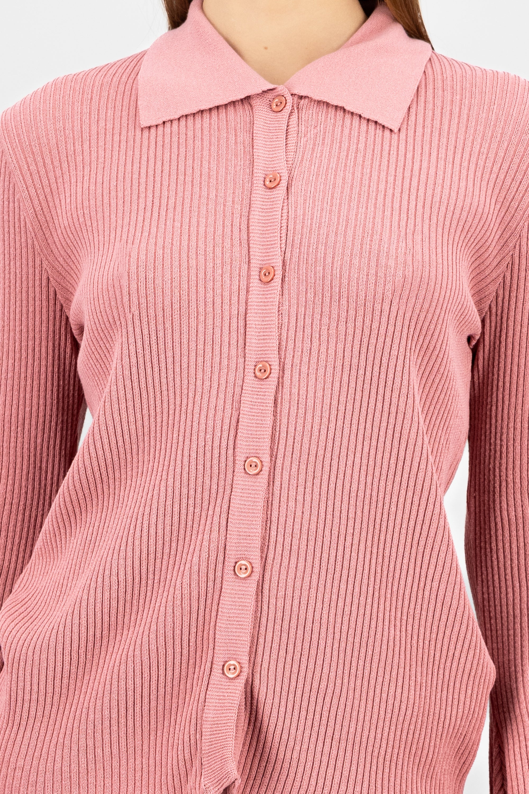 MAUVE