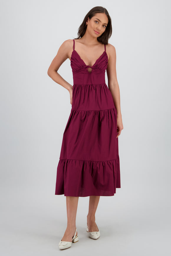 PLUM