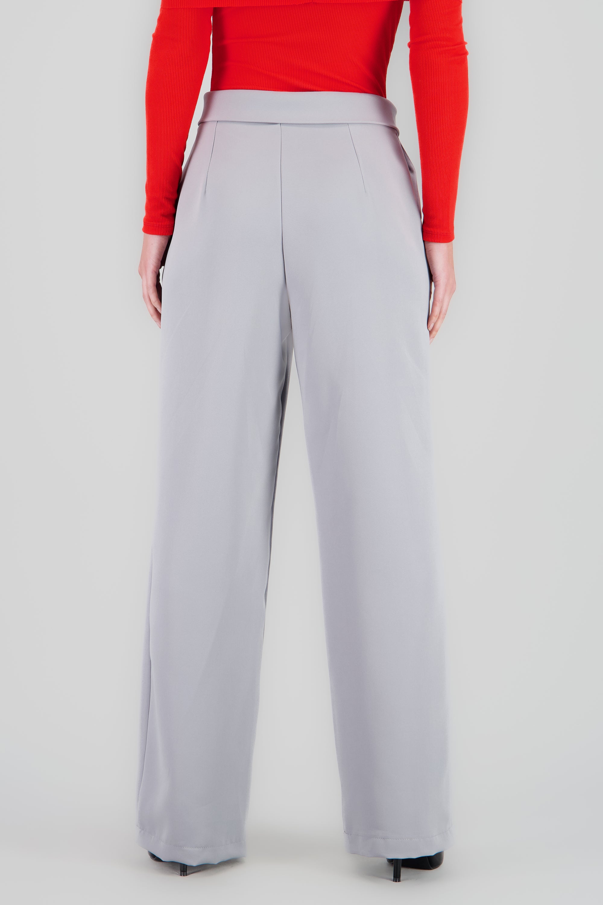 LIGHT GRAY