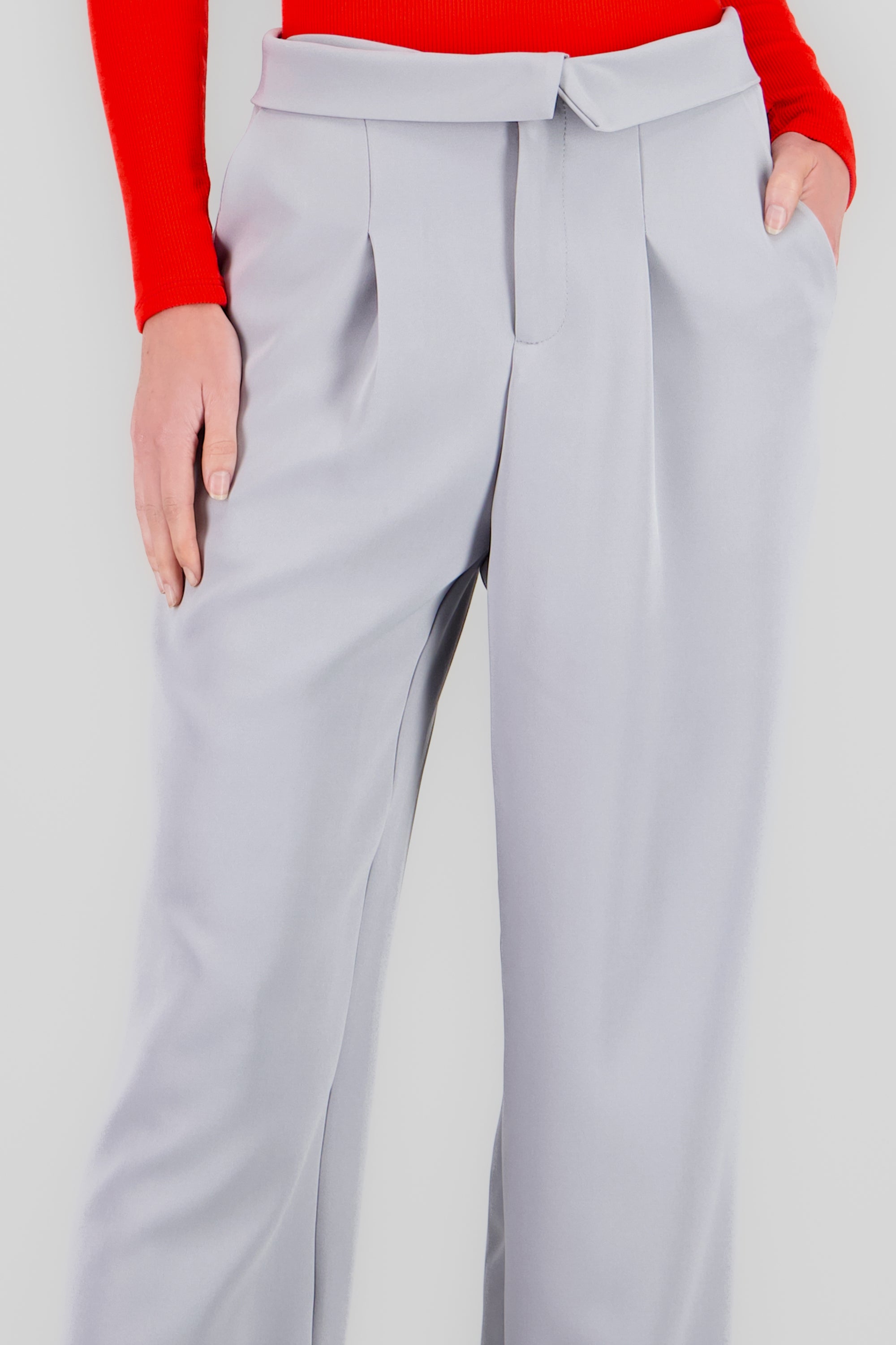 LIGHT GRAY