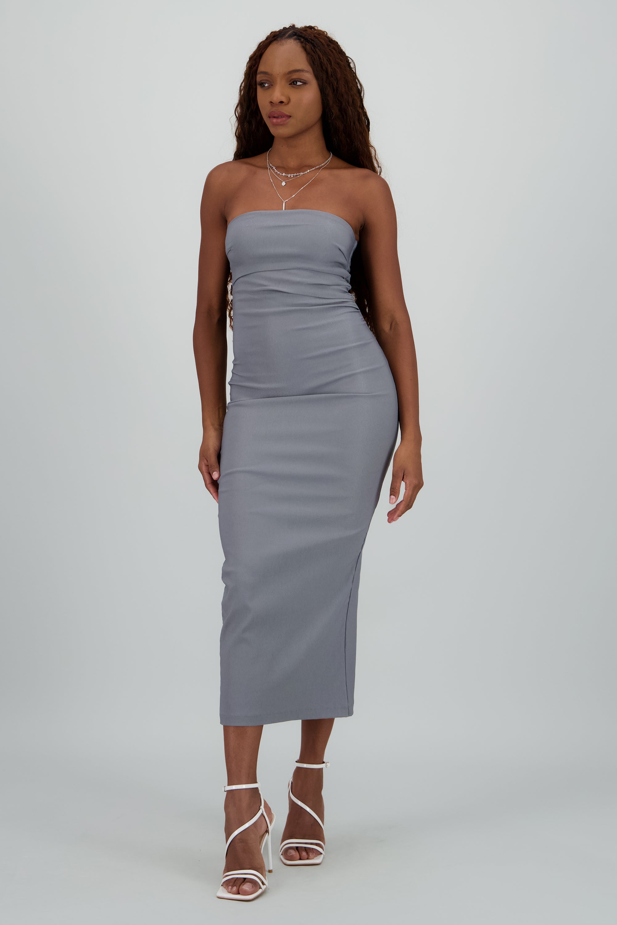 LIGHT GRAY