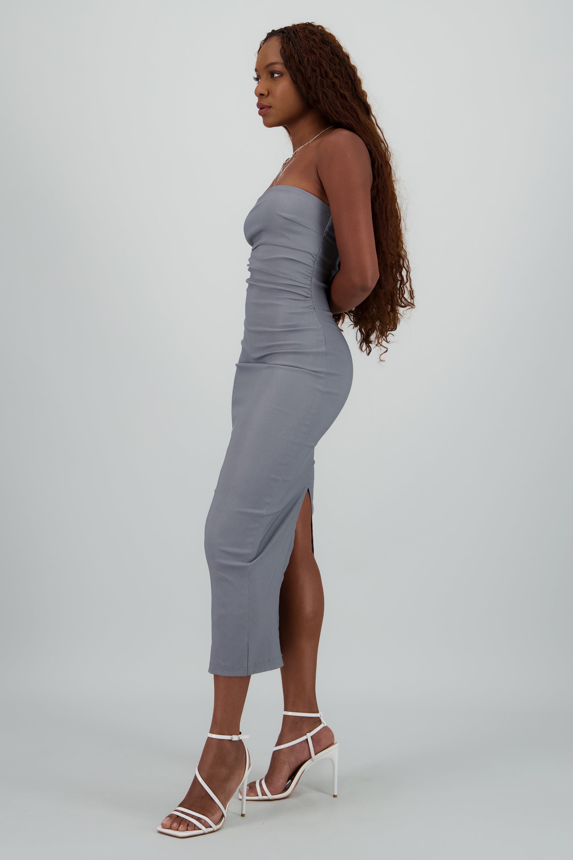 LIGHT GRAY