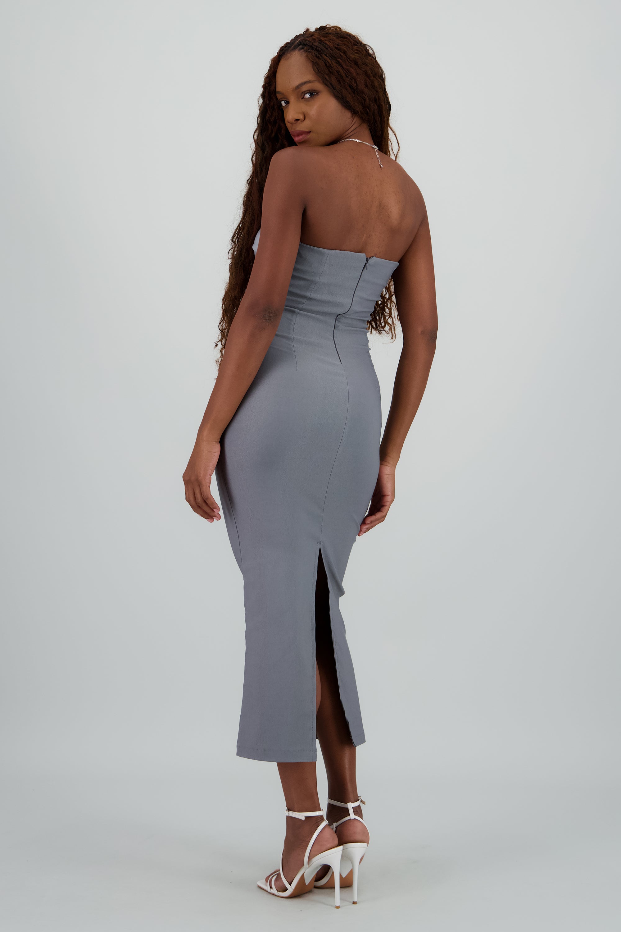 LIGHT GRAY