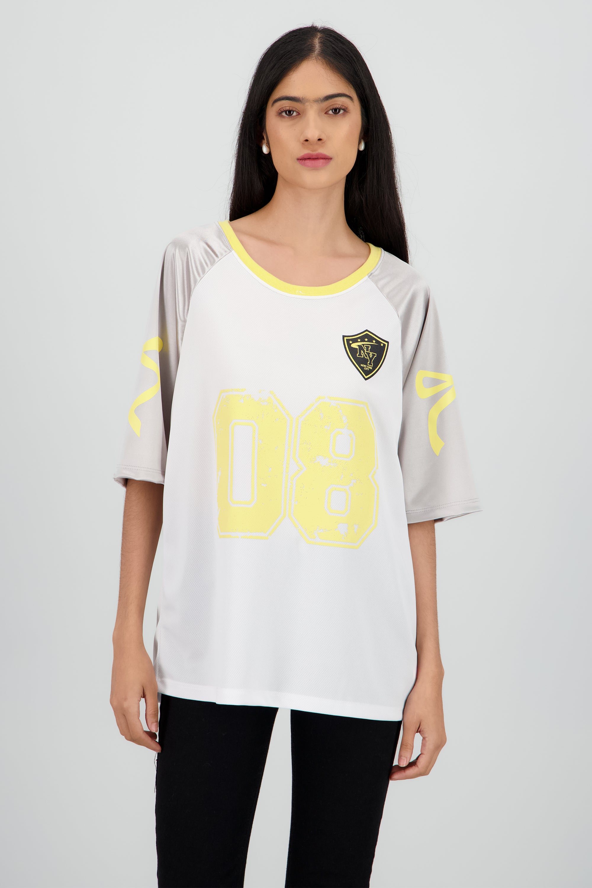 PASTEL YELLOW
