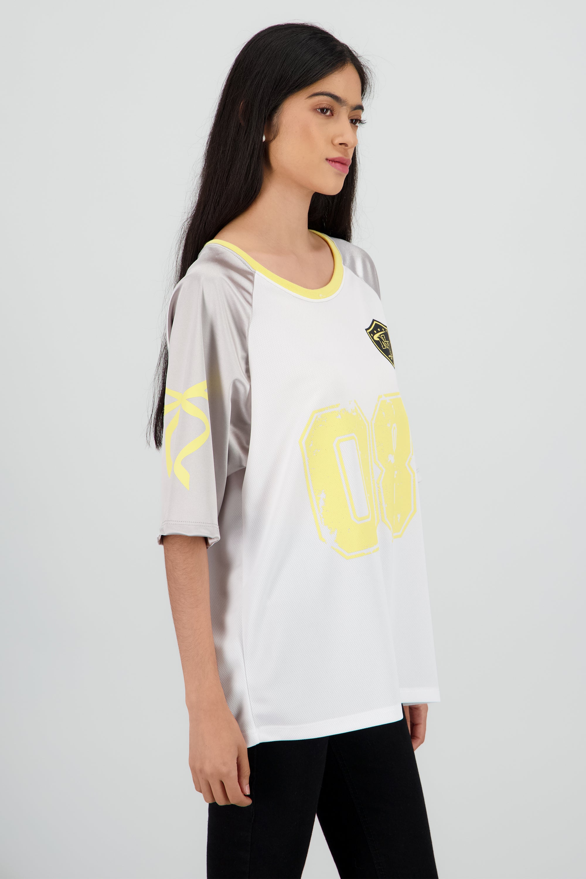 PASTEL YELLOW