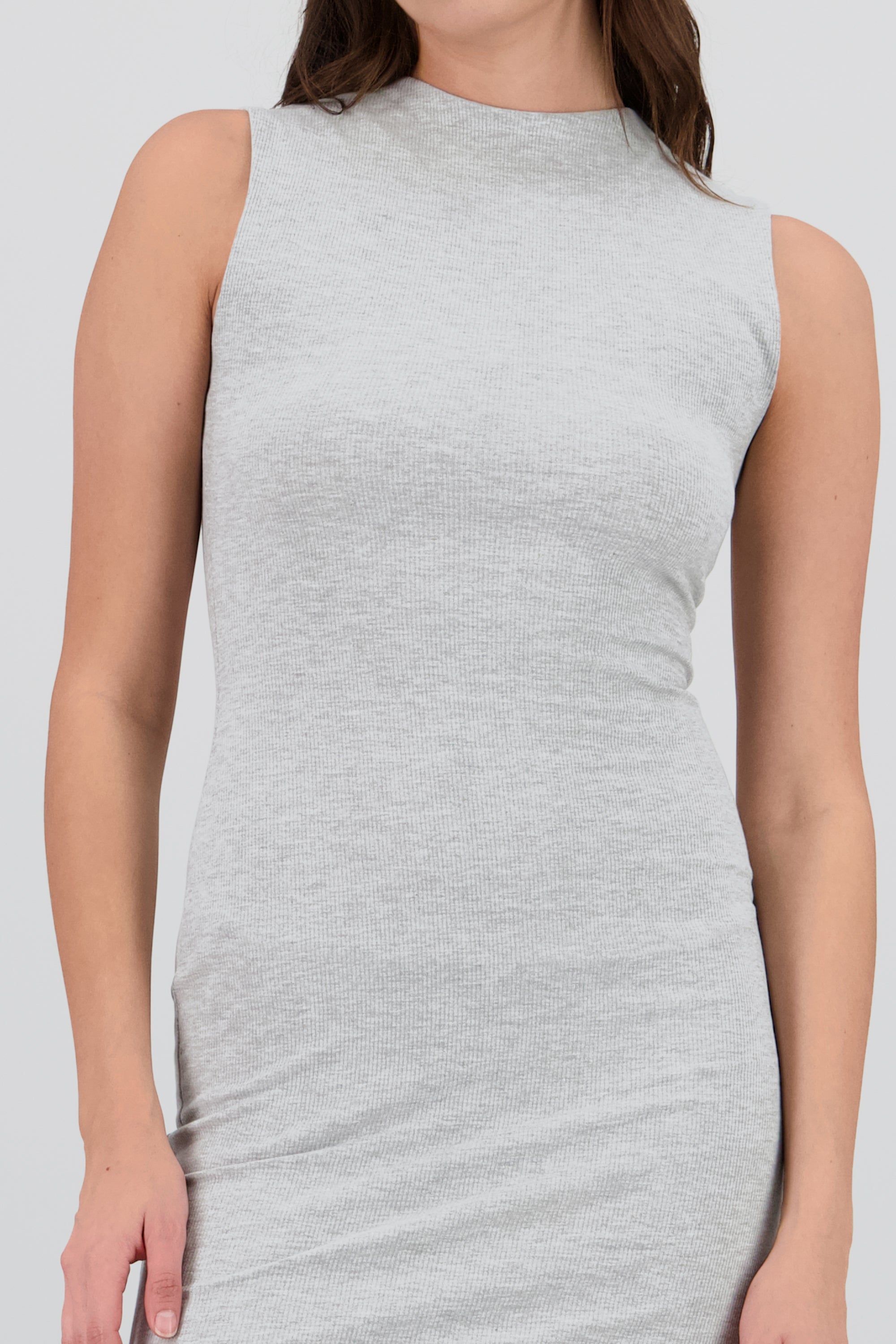 LIGHT GRAY