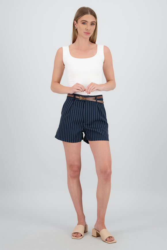 NAVY COMBO