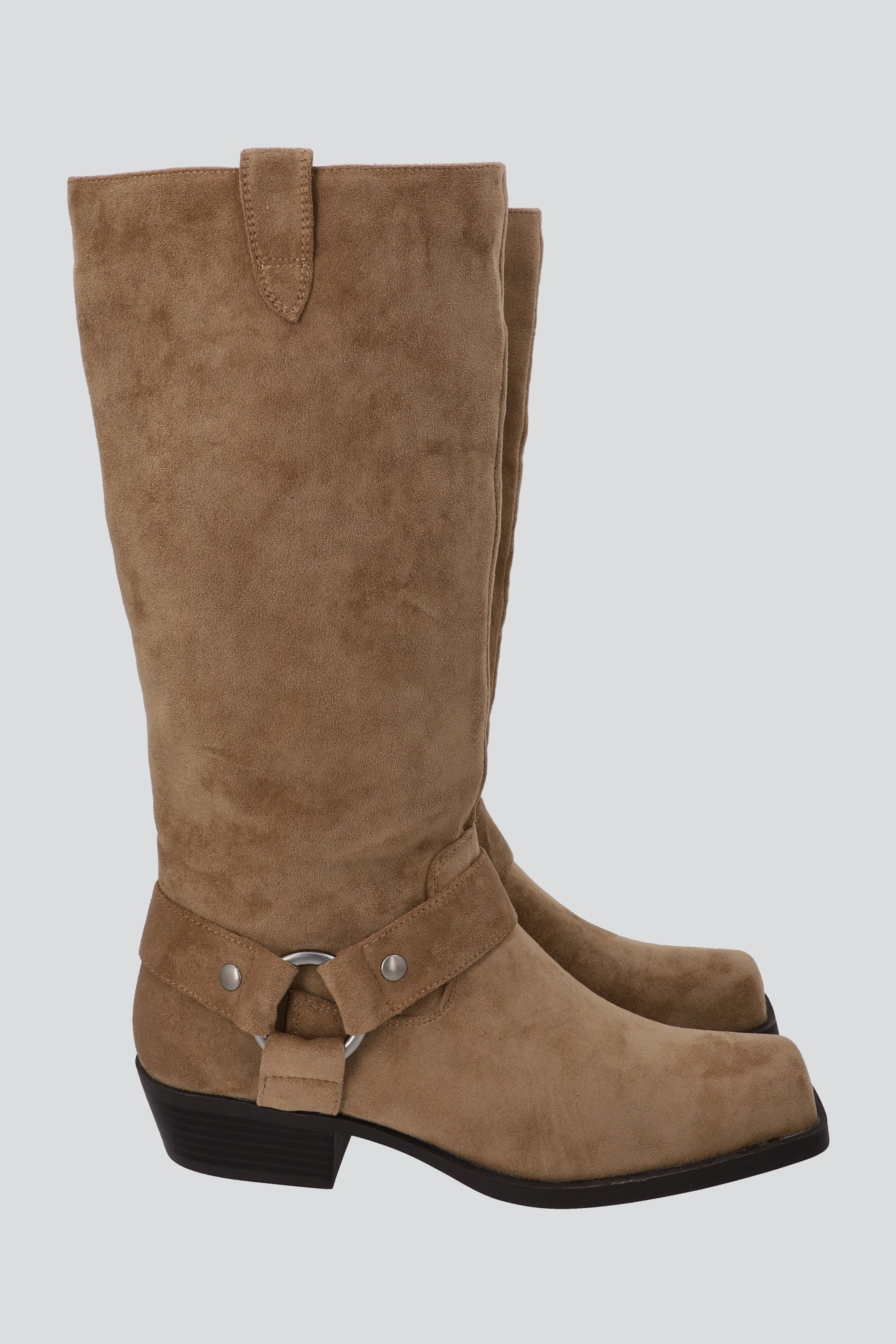 CAMEL