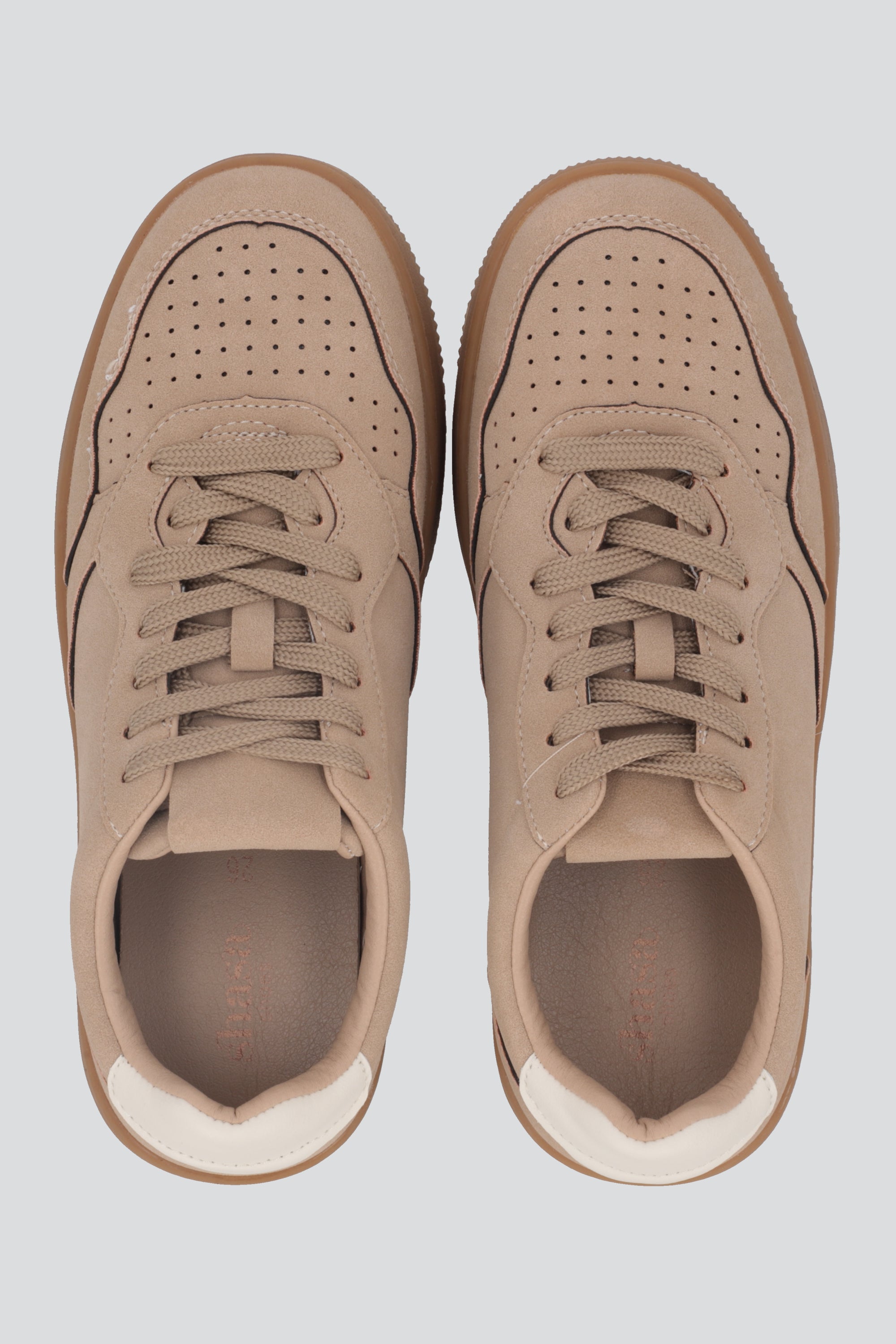 TAUPE