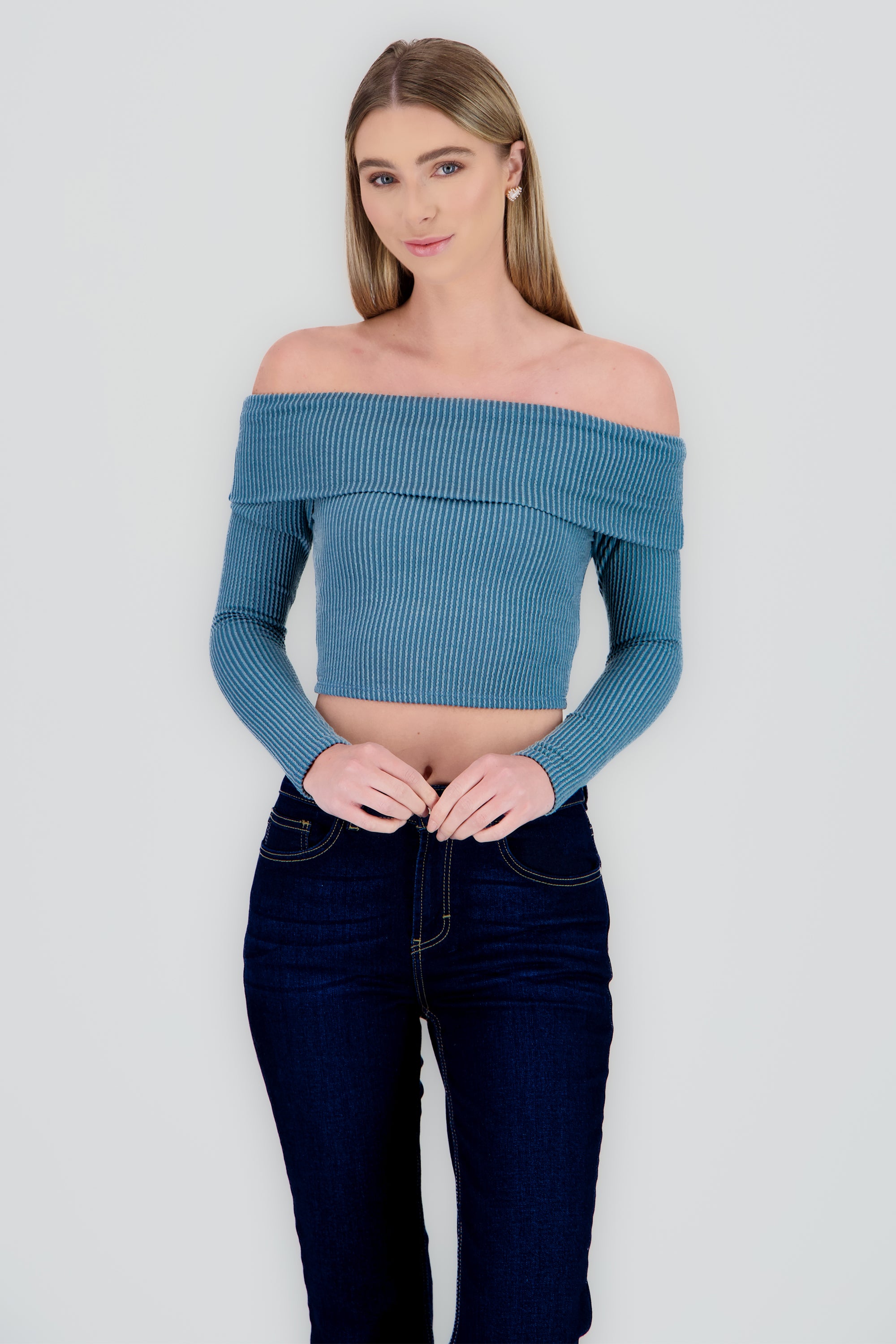 TEAL